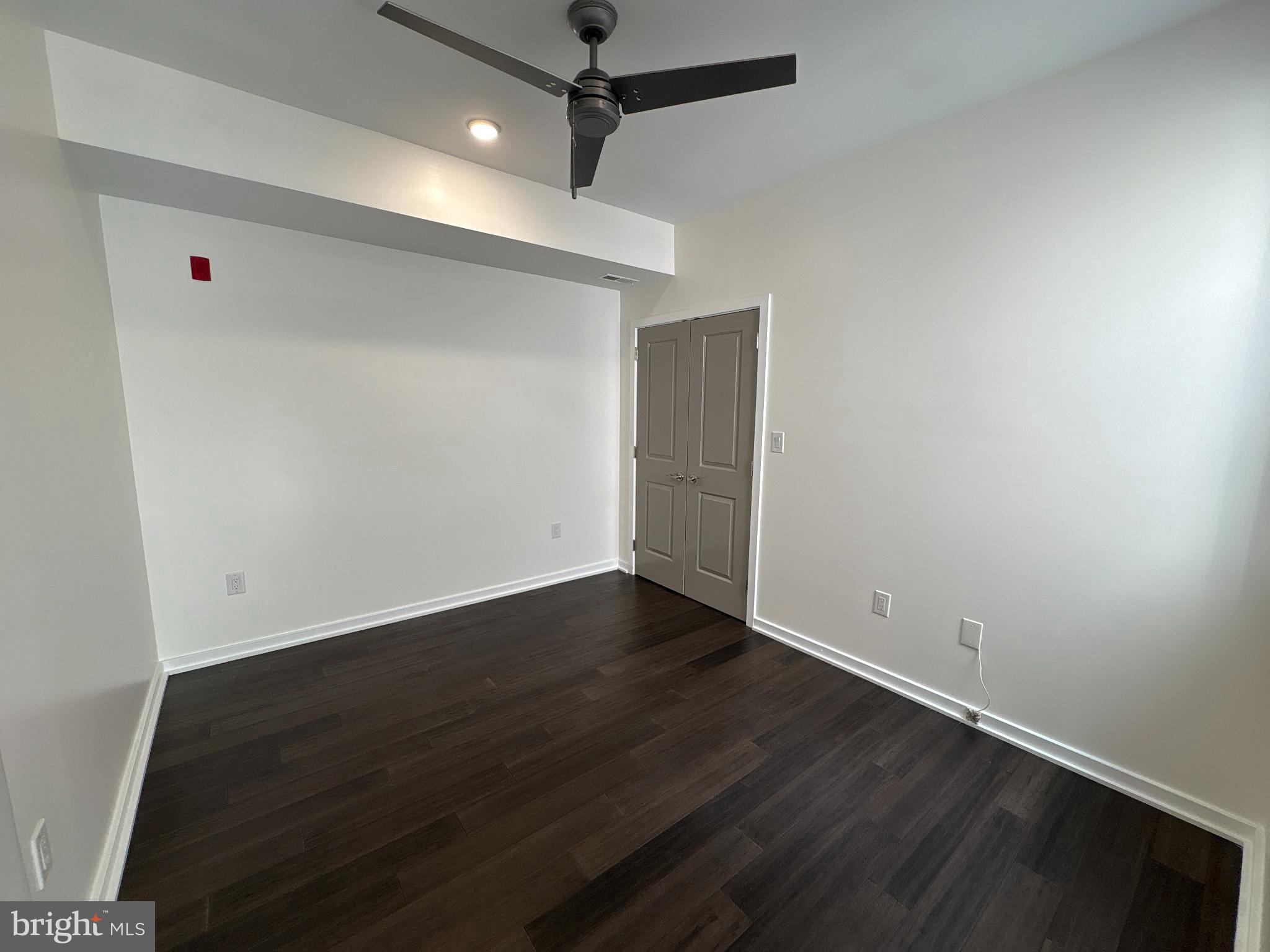 EAST KENSINGTON - Residential Lease