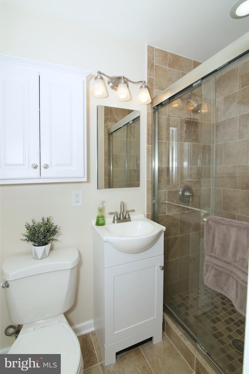 ORANGE HUNT ESTATES - Residential