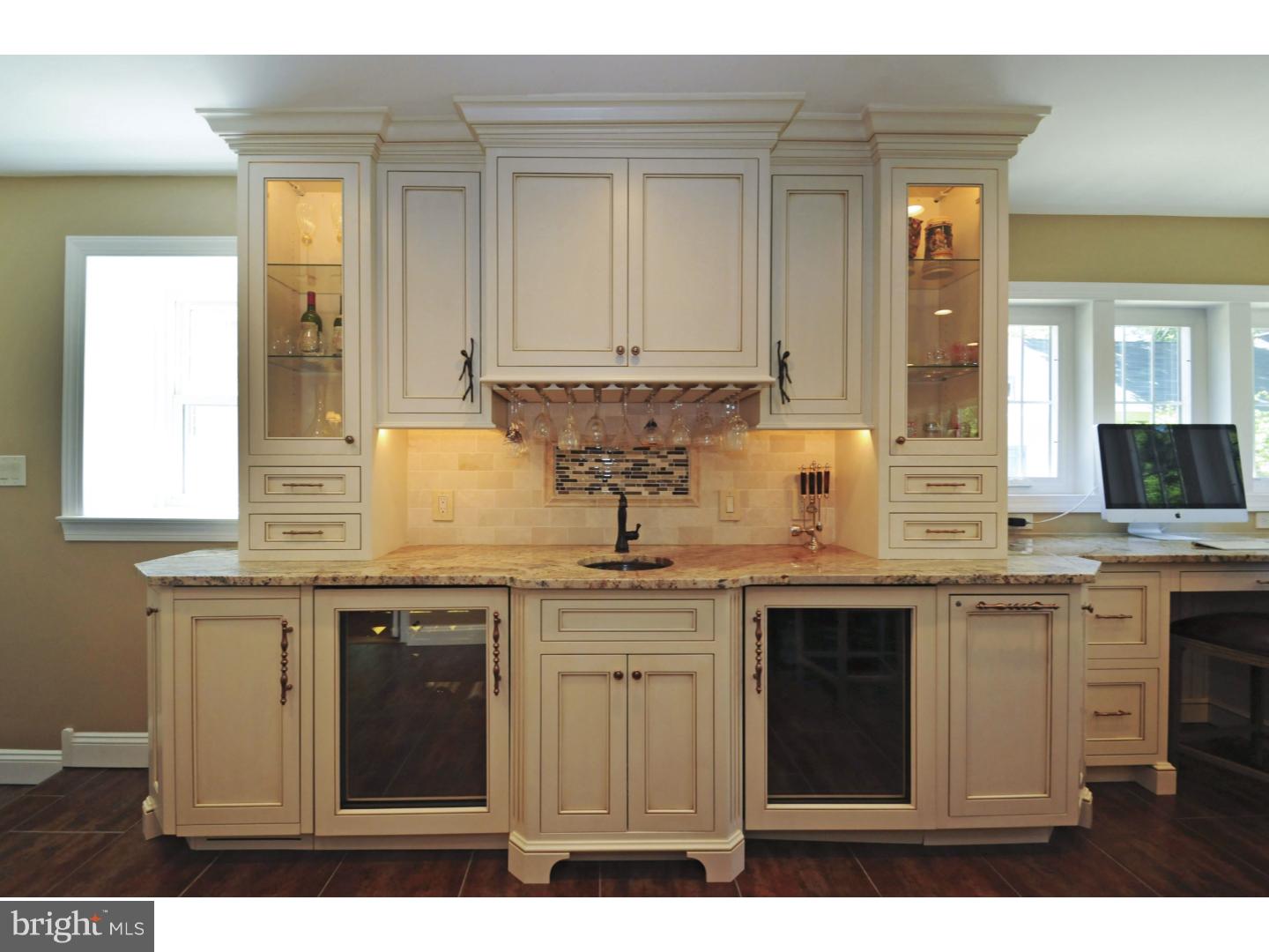 JENKINTOWN MANOR - Residential