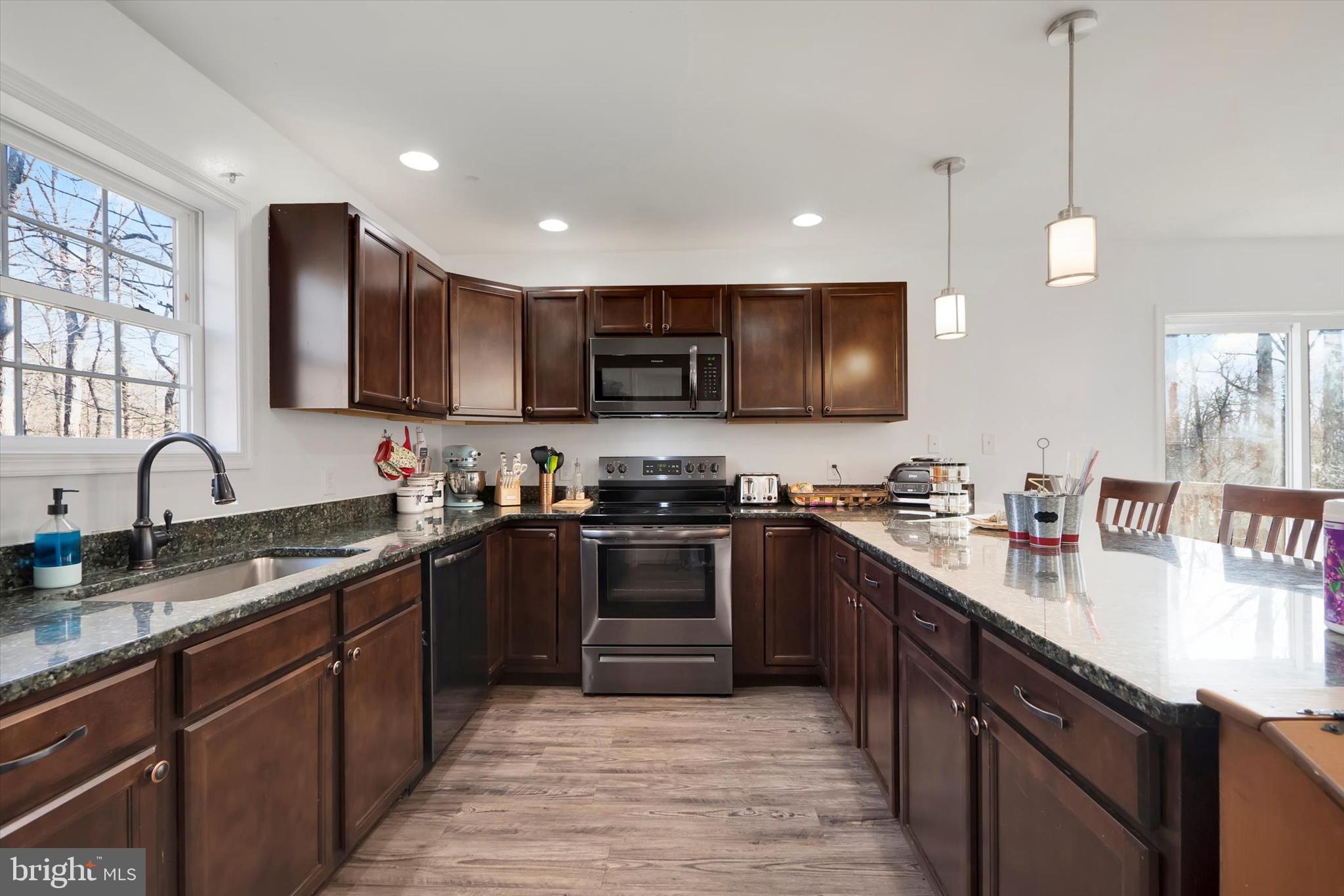 WILDE  ACRES - Residential