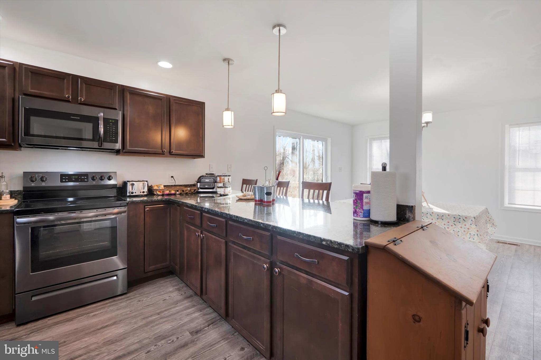 WILDE  ACRES - Residential