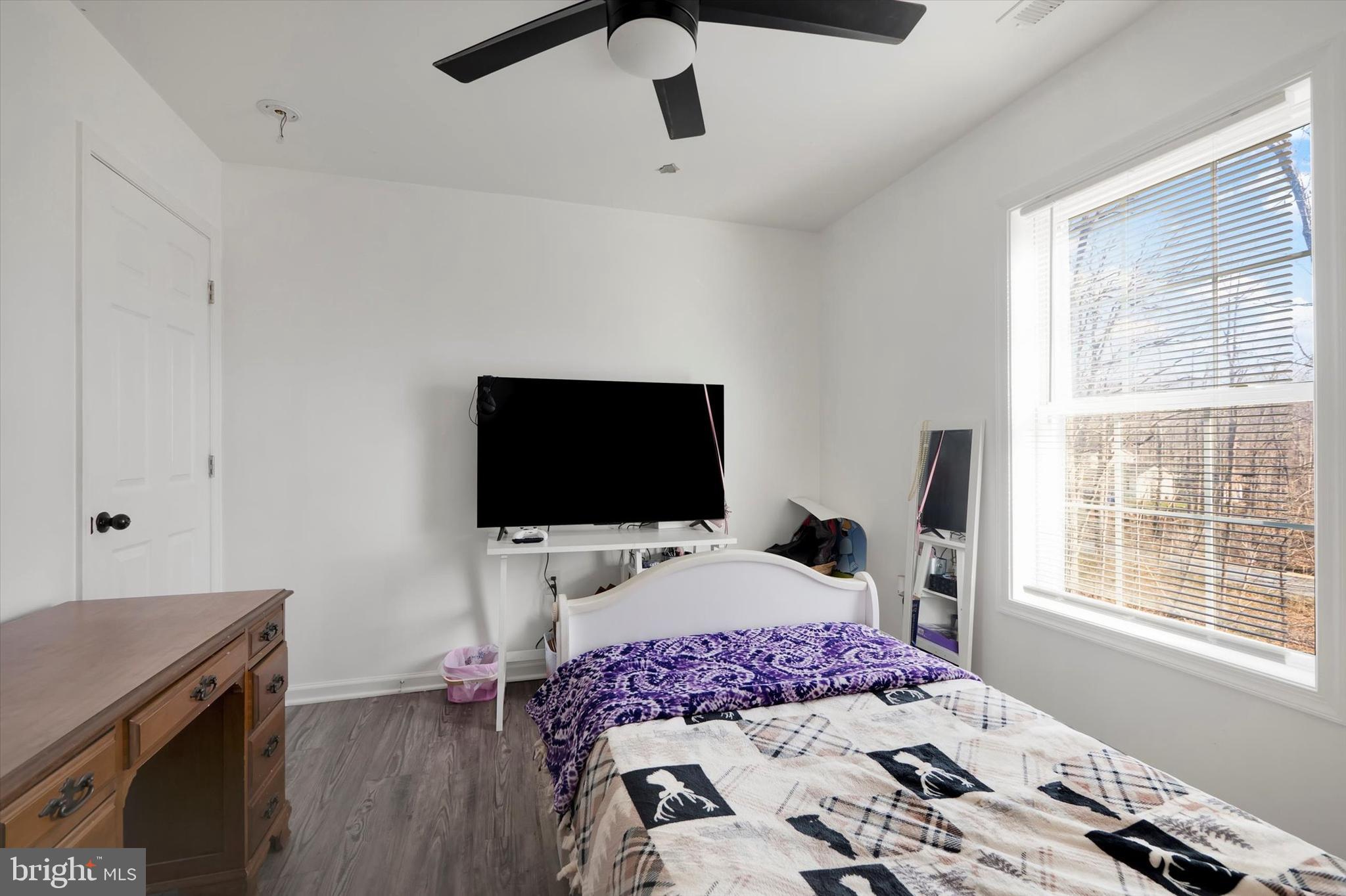 WILDE  ACRES - Residential