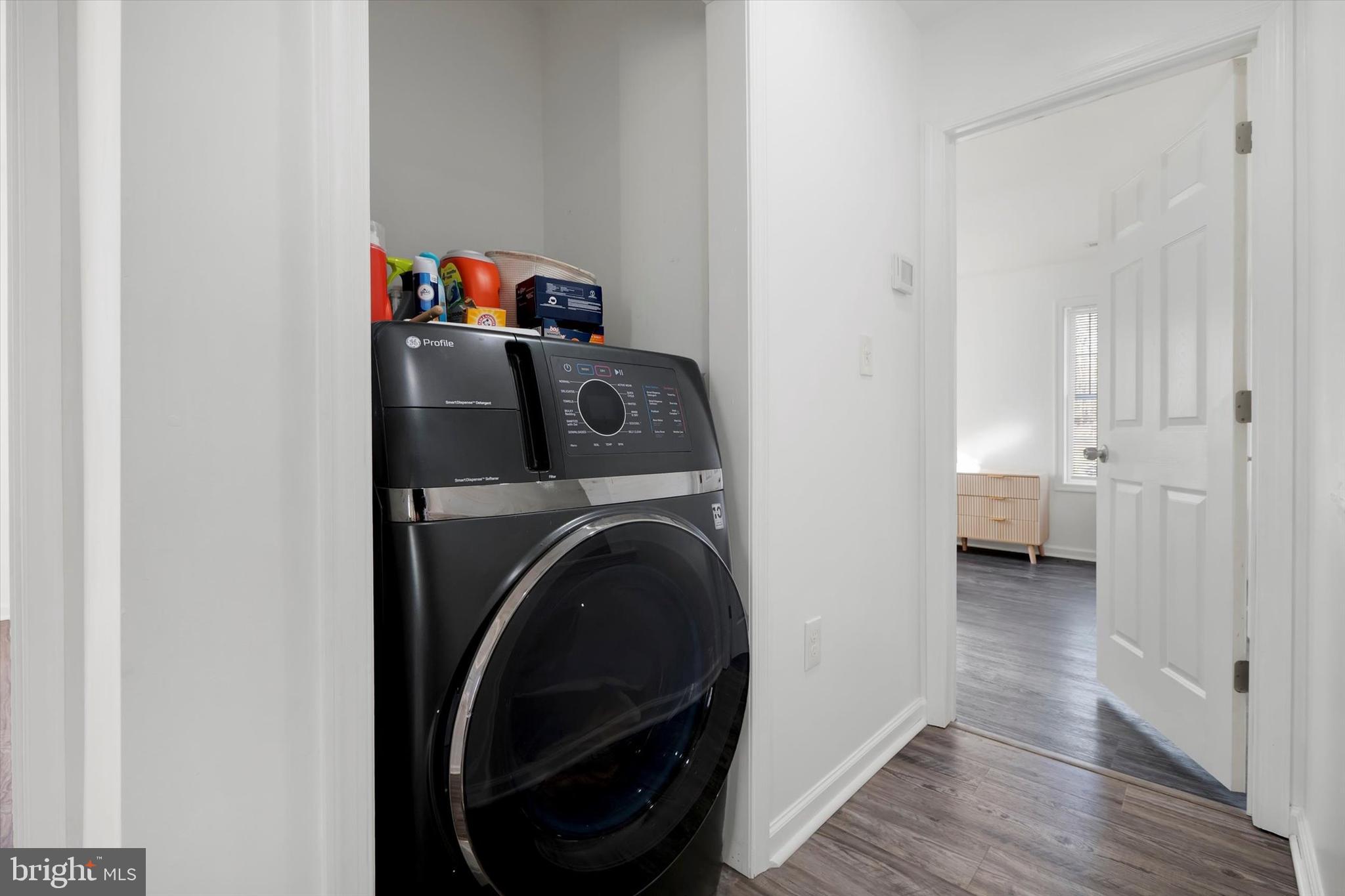 WILDE  ACRES - Residential