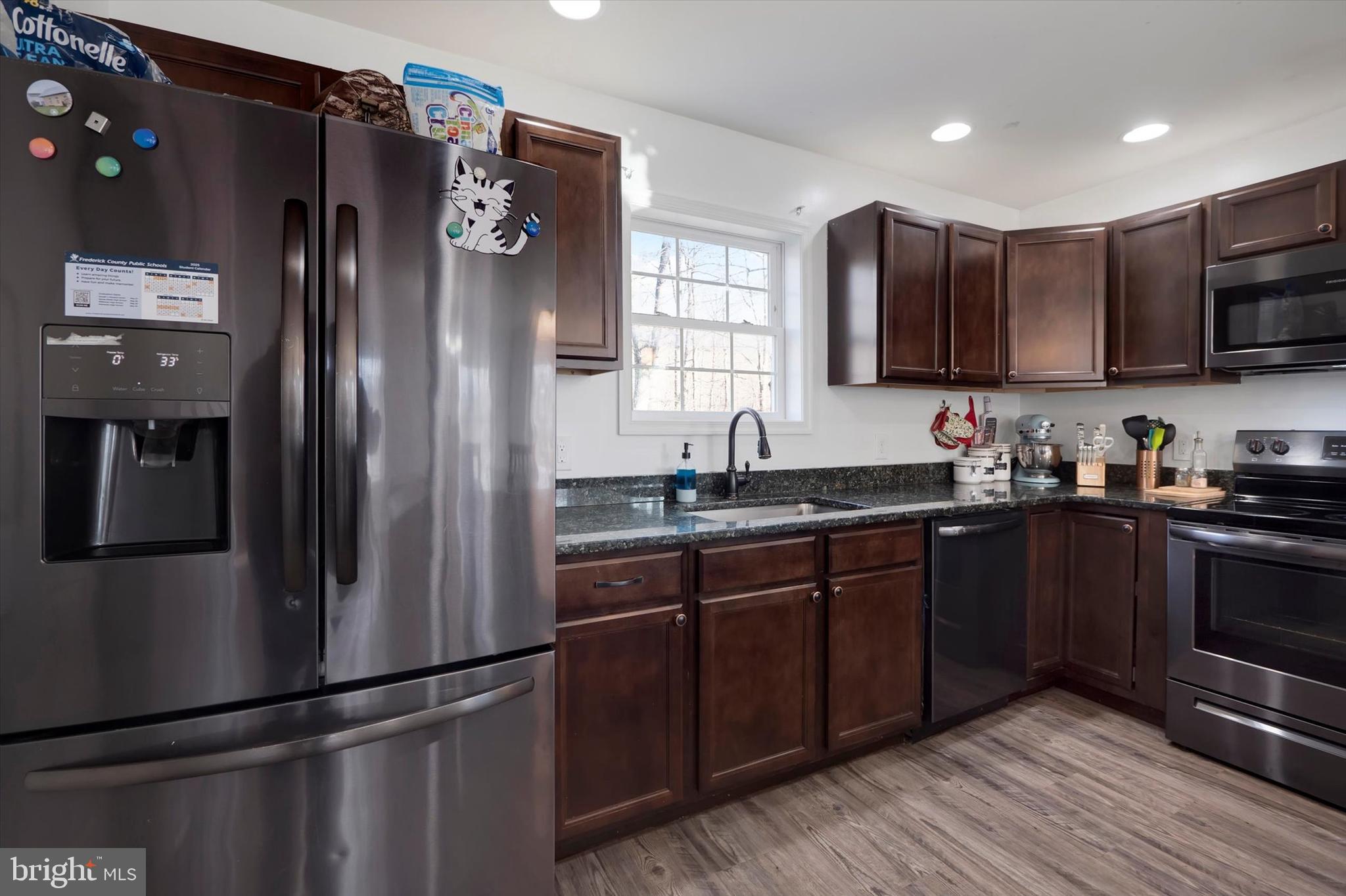 WILDE  ACRES - Residential