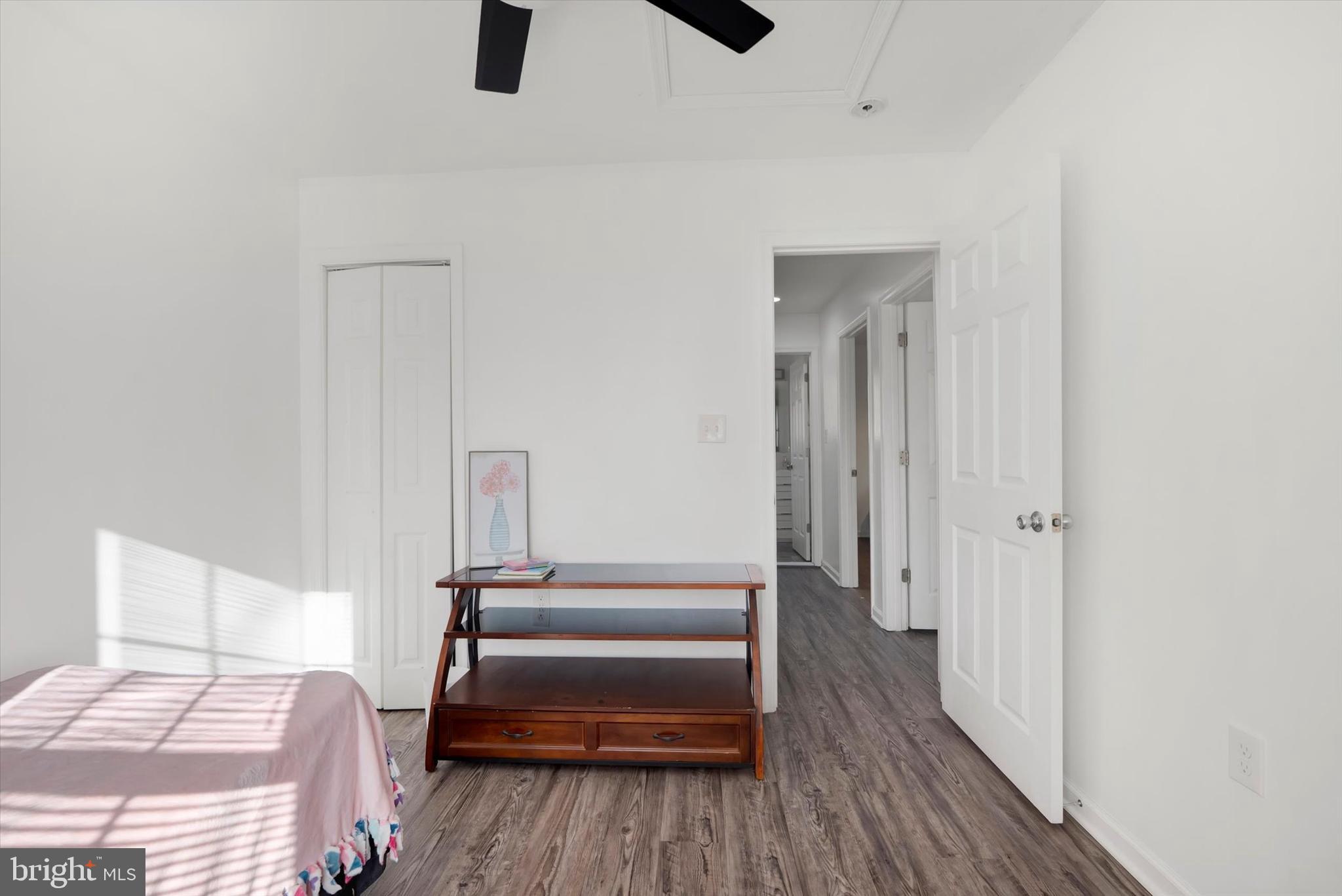 WILDE  ACRES - Residential