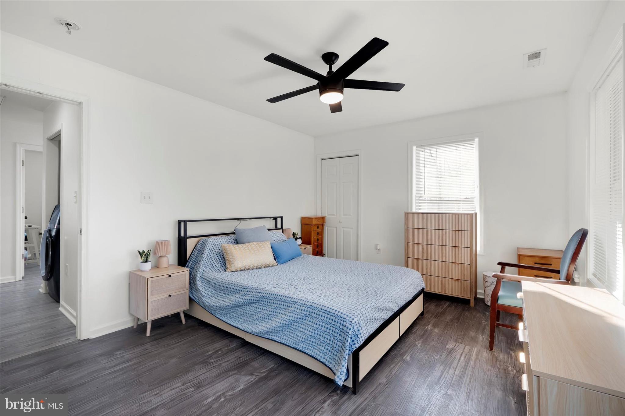 WILDE  ACRES - Residential