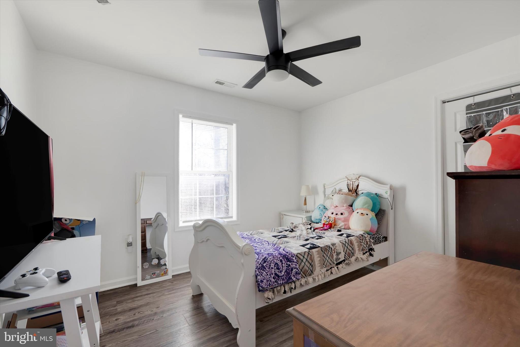 WILDE  ACRES - Residential