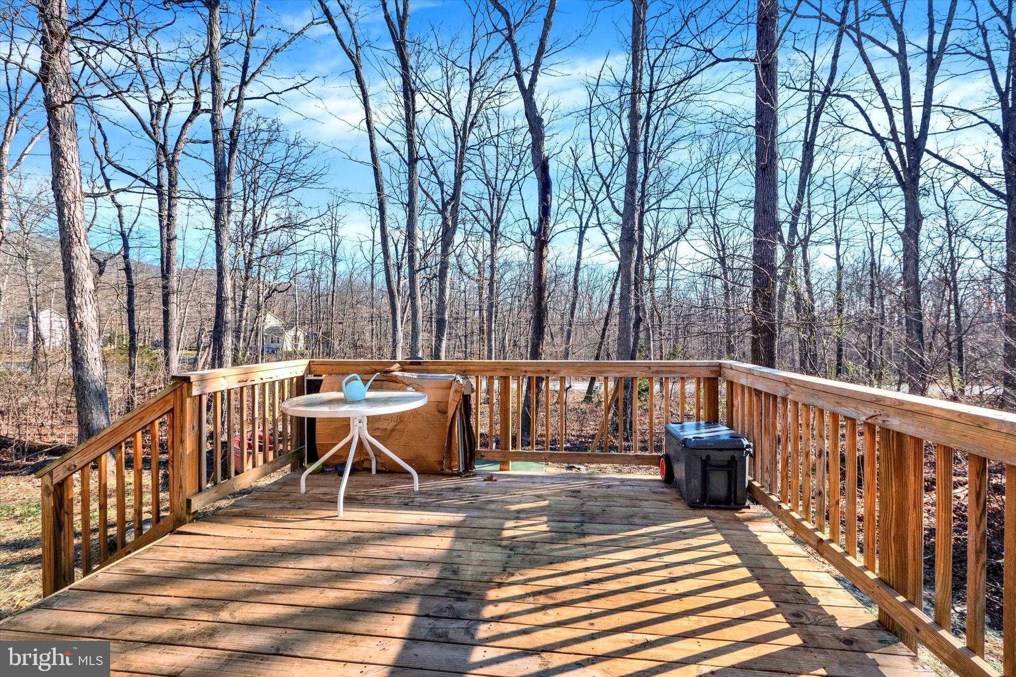 WILDE  ACRES - Residential