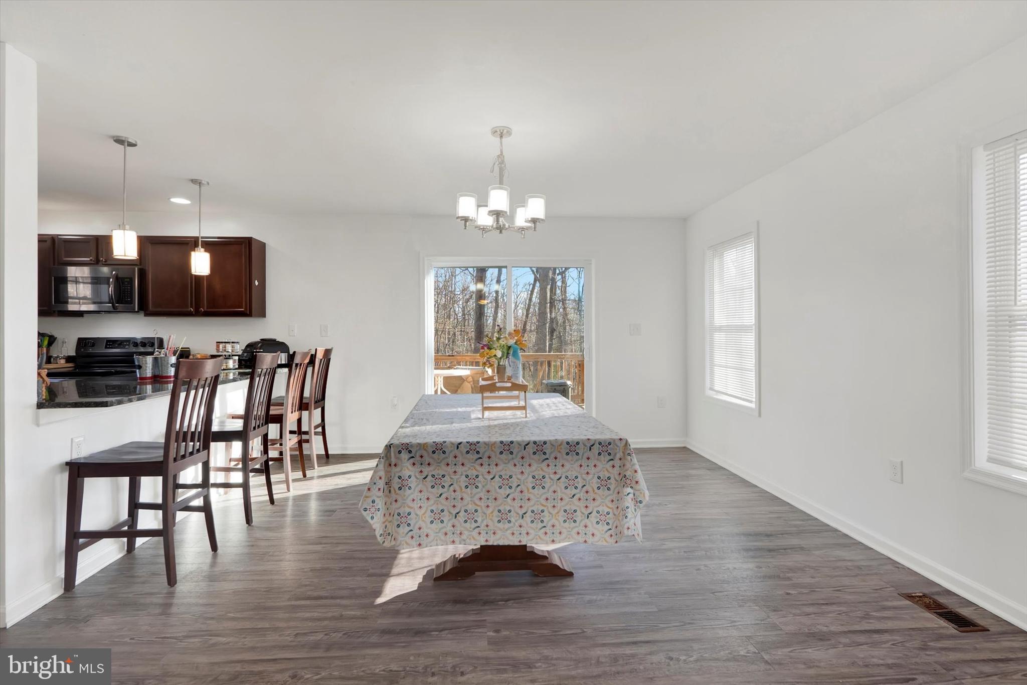 WILDE  ACRES - Residential