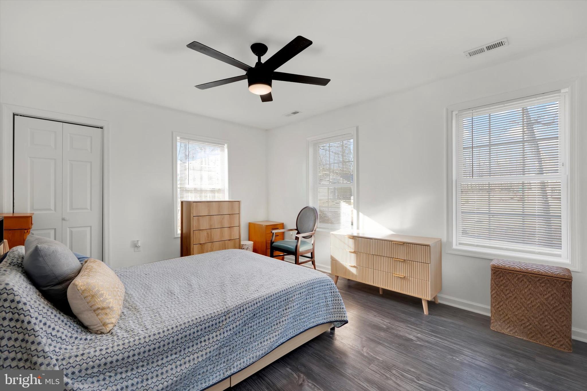 WILDE  ACRES - Residential