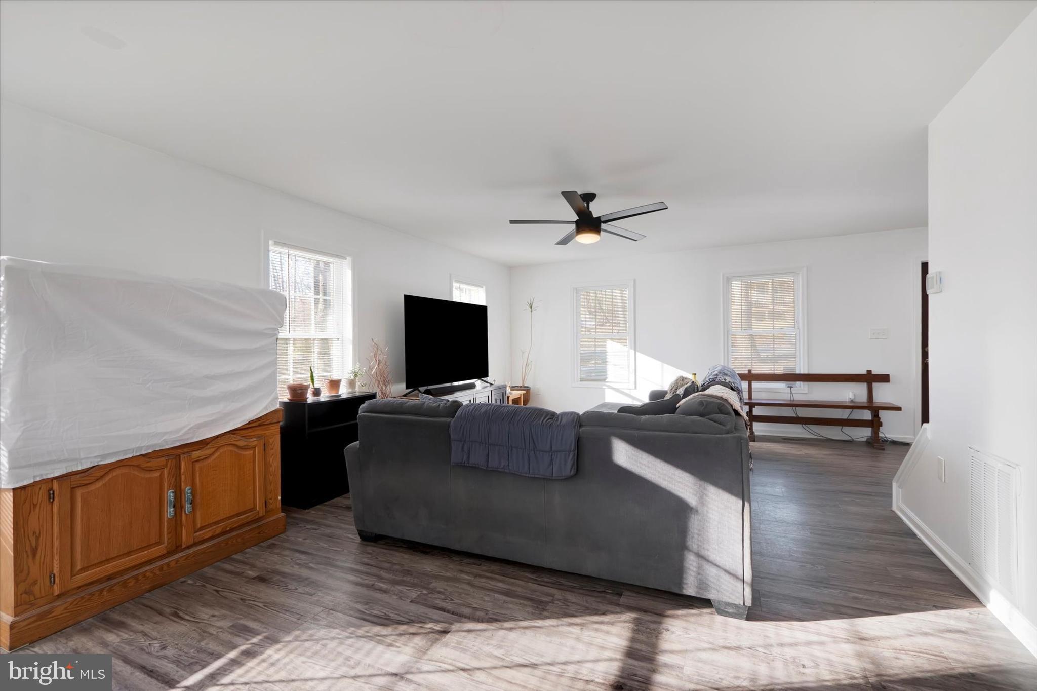 WILDE  ACRES - Residential