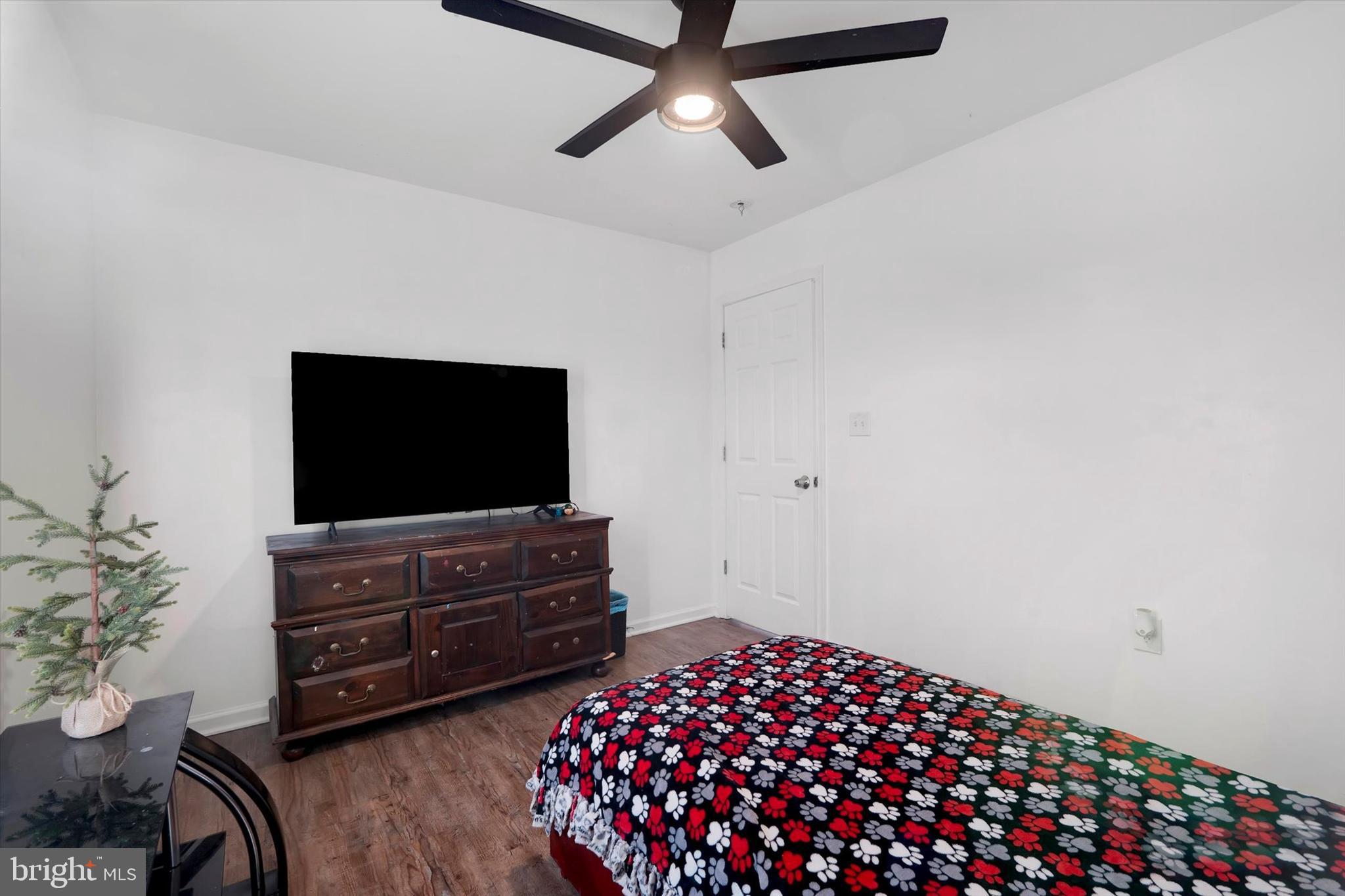 WILDE  ACRES - Residential