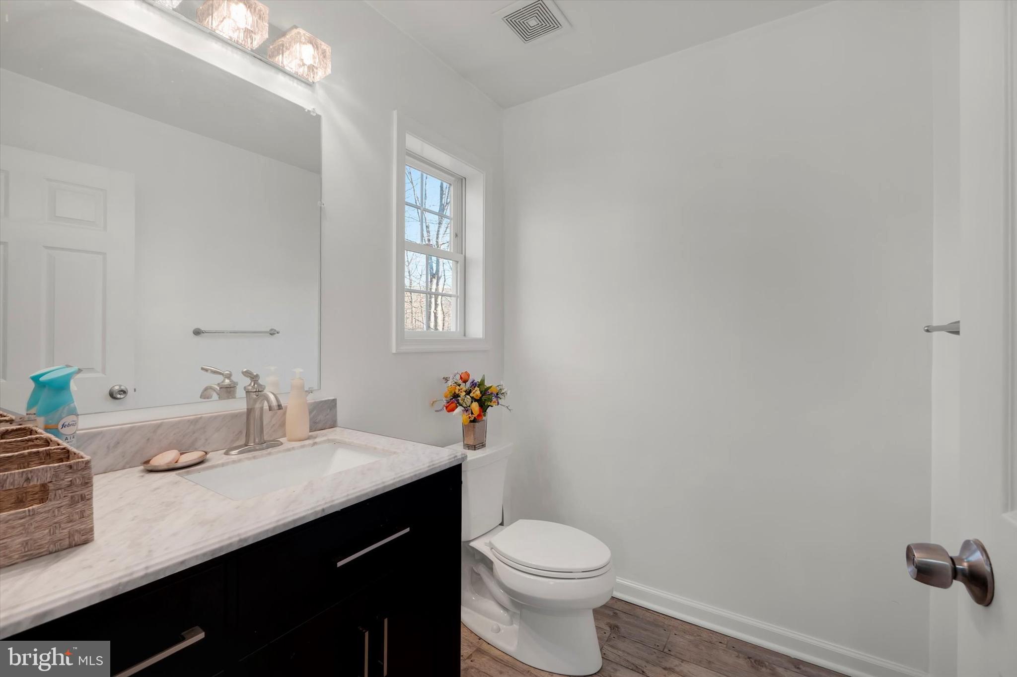 WILDE  ACRES - Residential