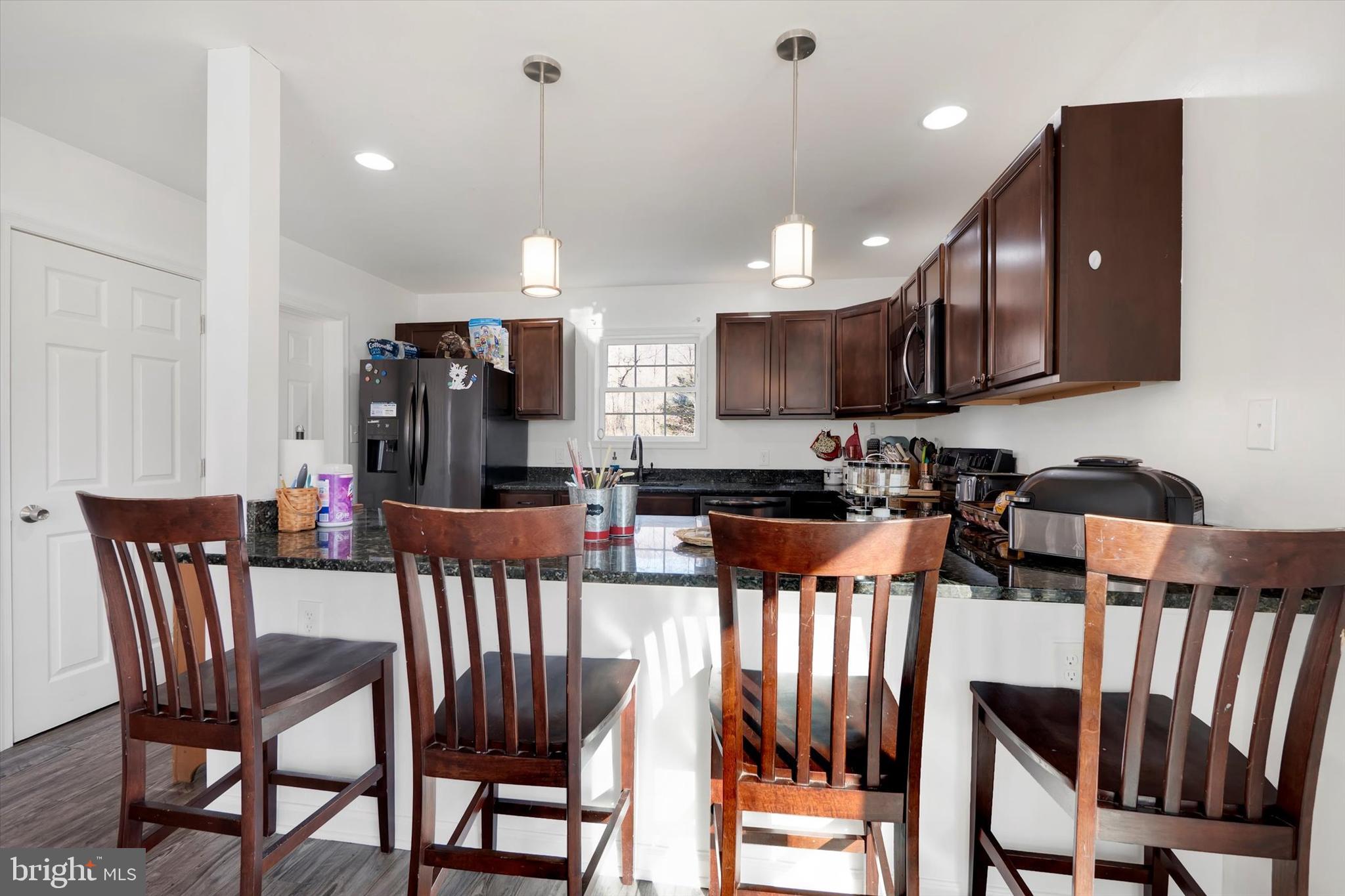 WILDE  ACRES - Residential