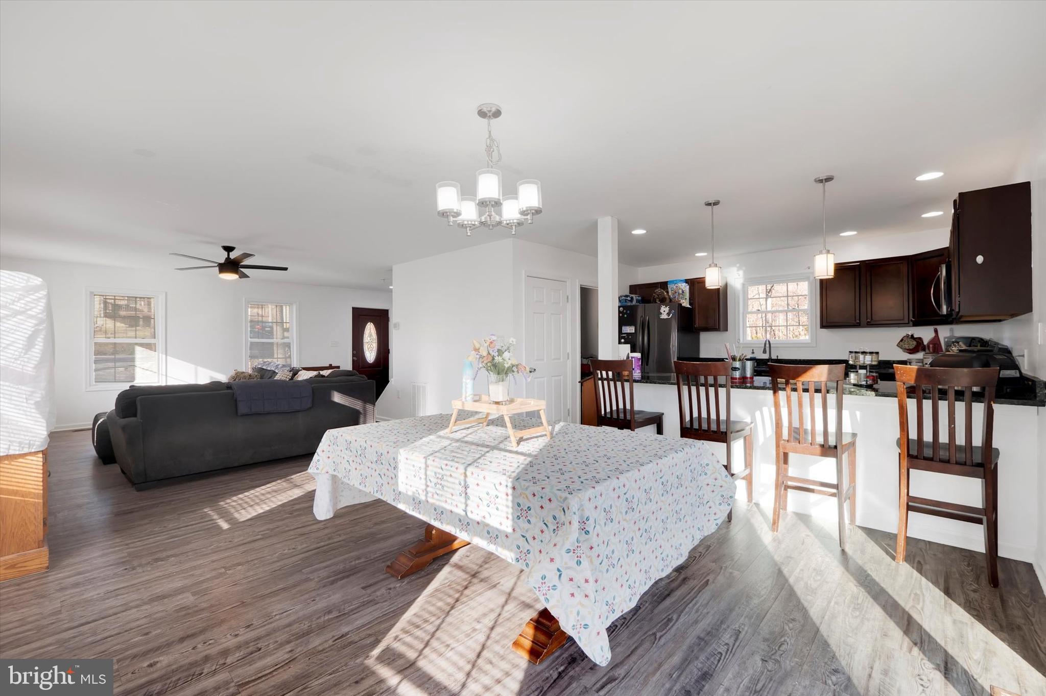 WILDE  ACRES - Residential