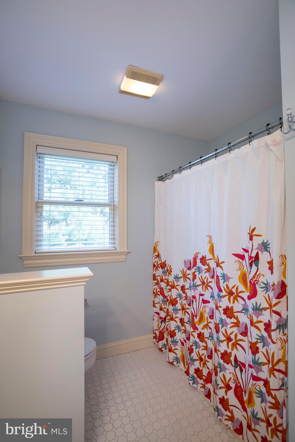 BARNBRIDGE - Residential