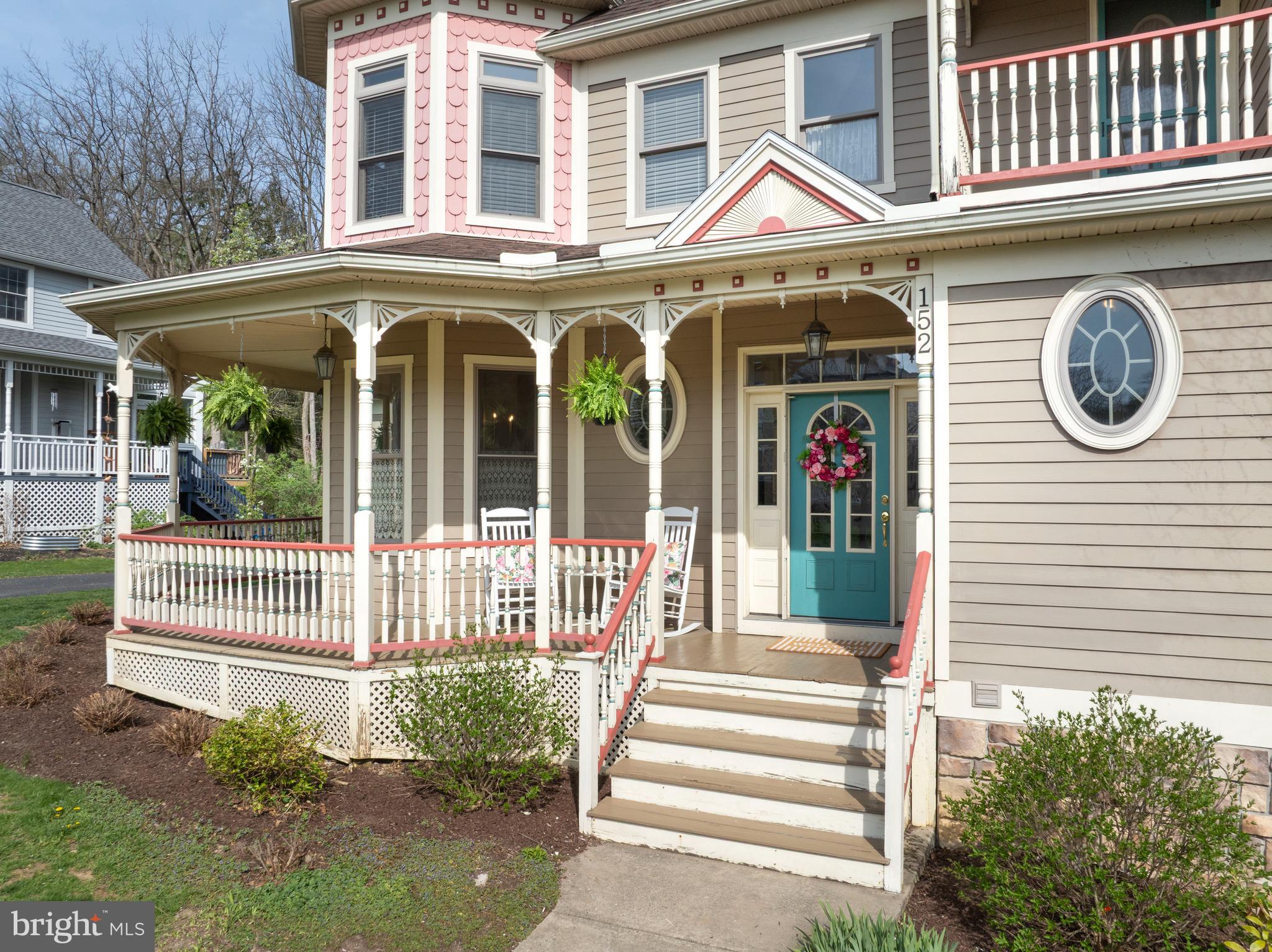 BARNBRIDGE - Residential