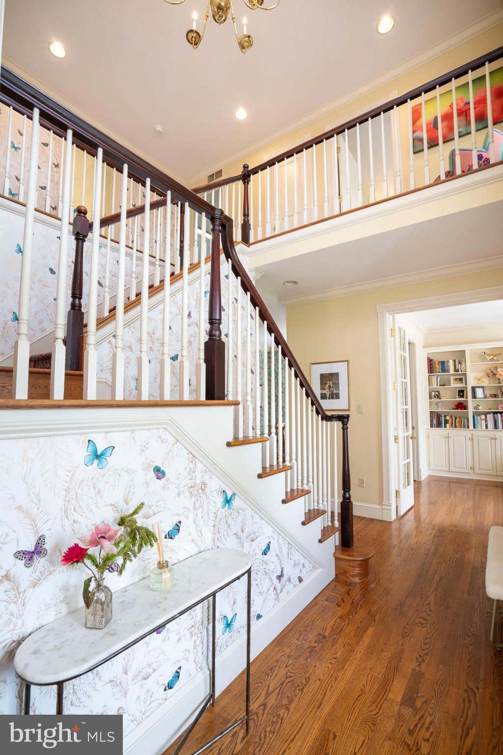 BARNBRIDGE - Residential