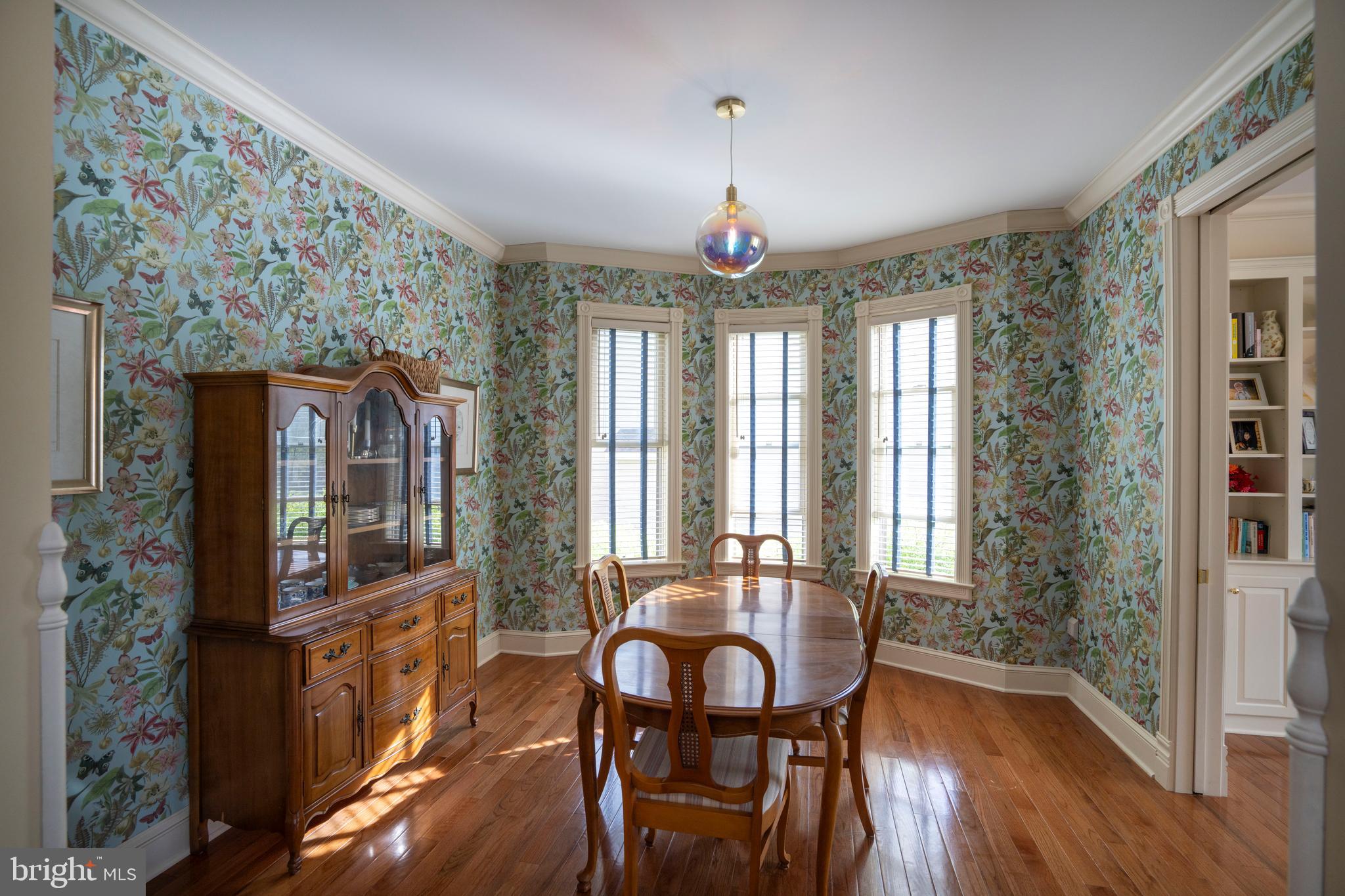 BARNBRIDGE - Residential