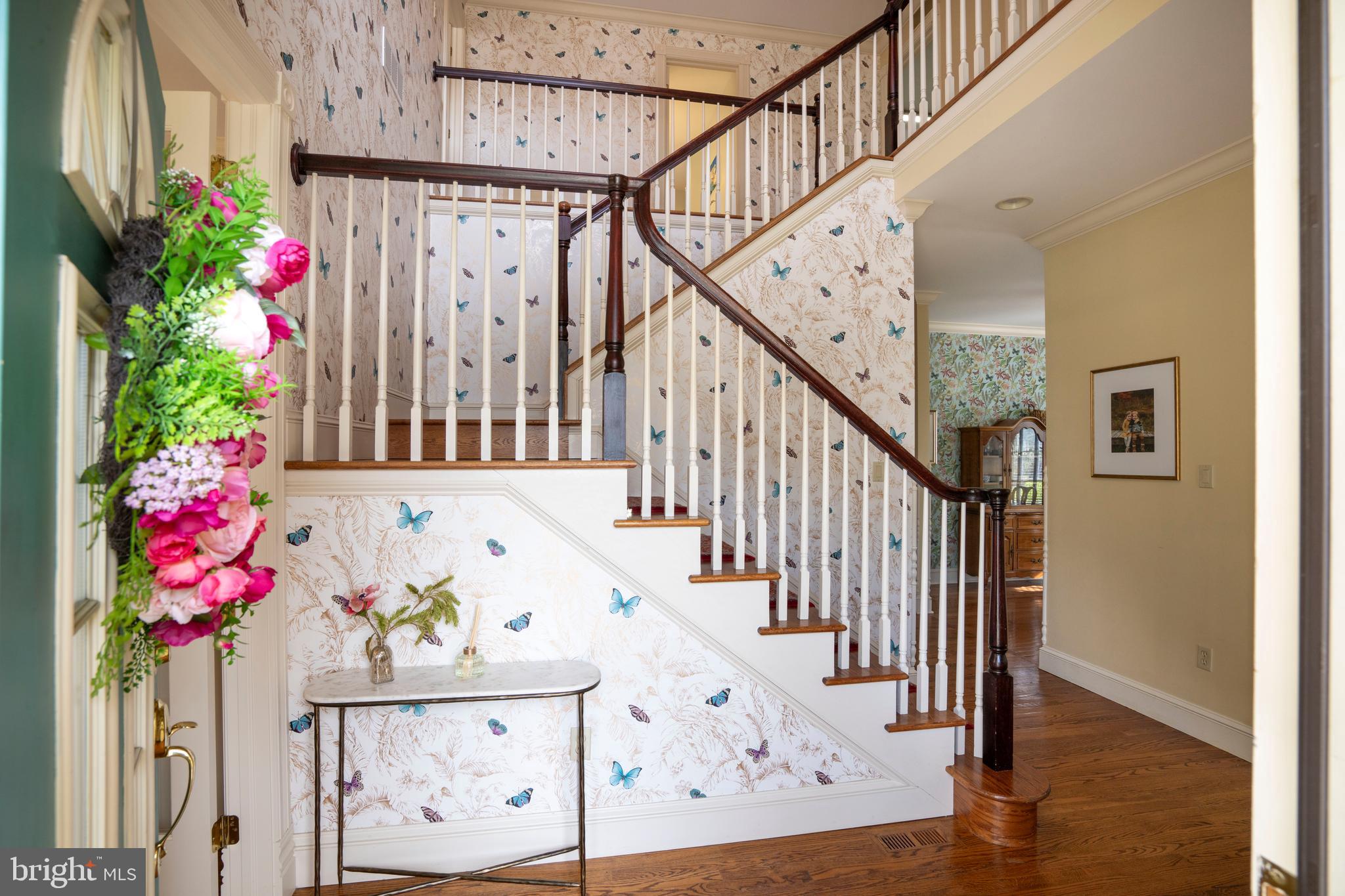 BARNBRIDGE - Residential