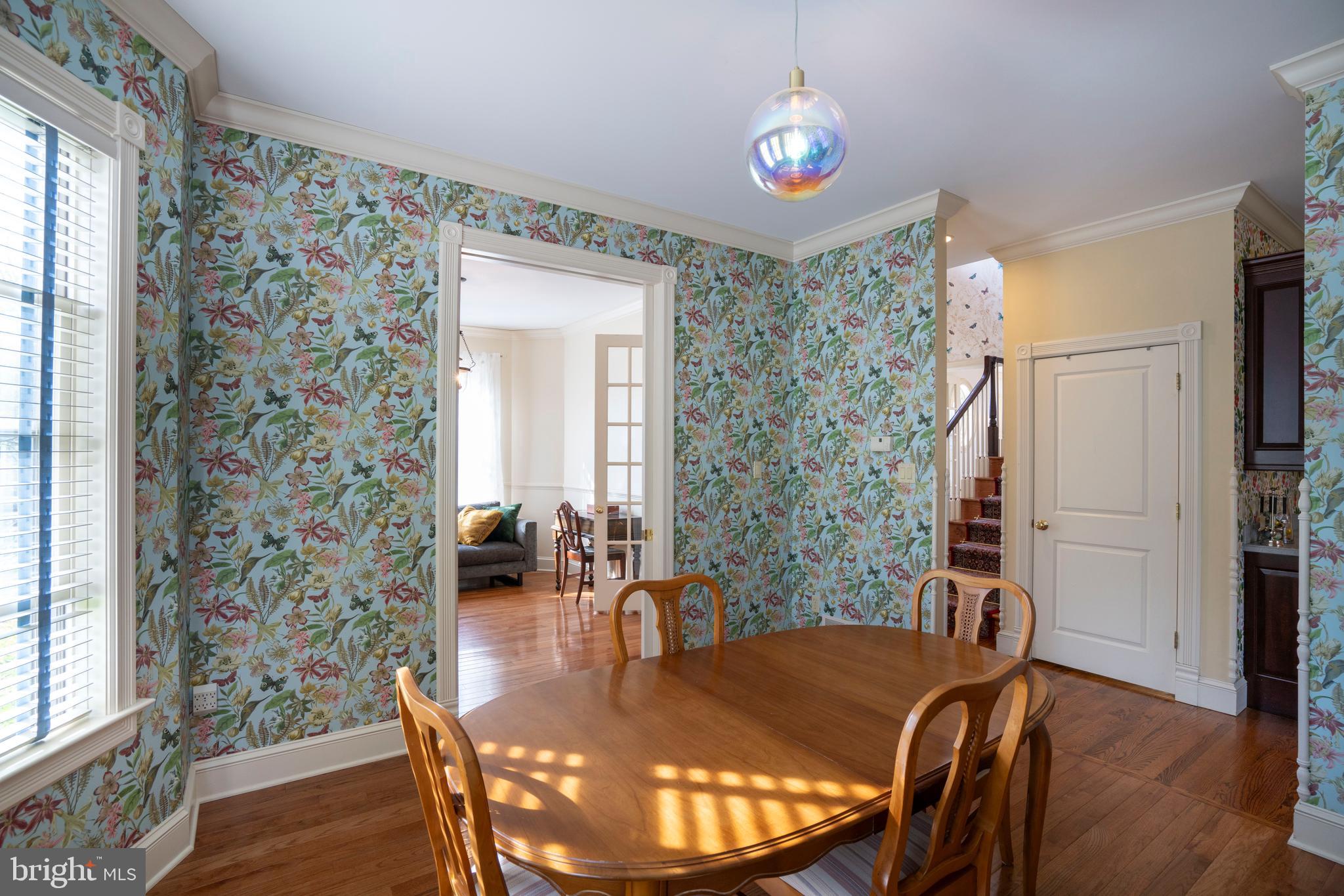 BARNBRIDGE - Residential