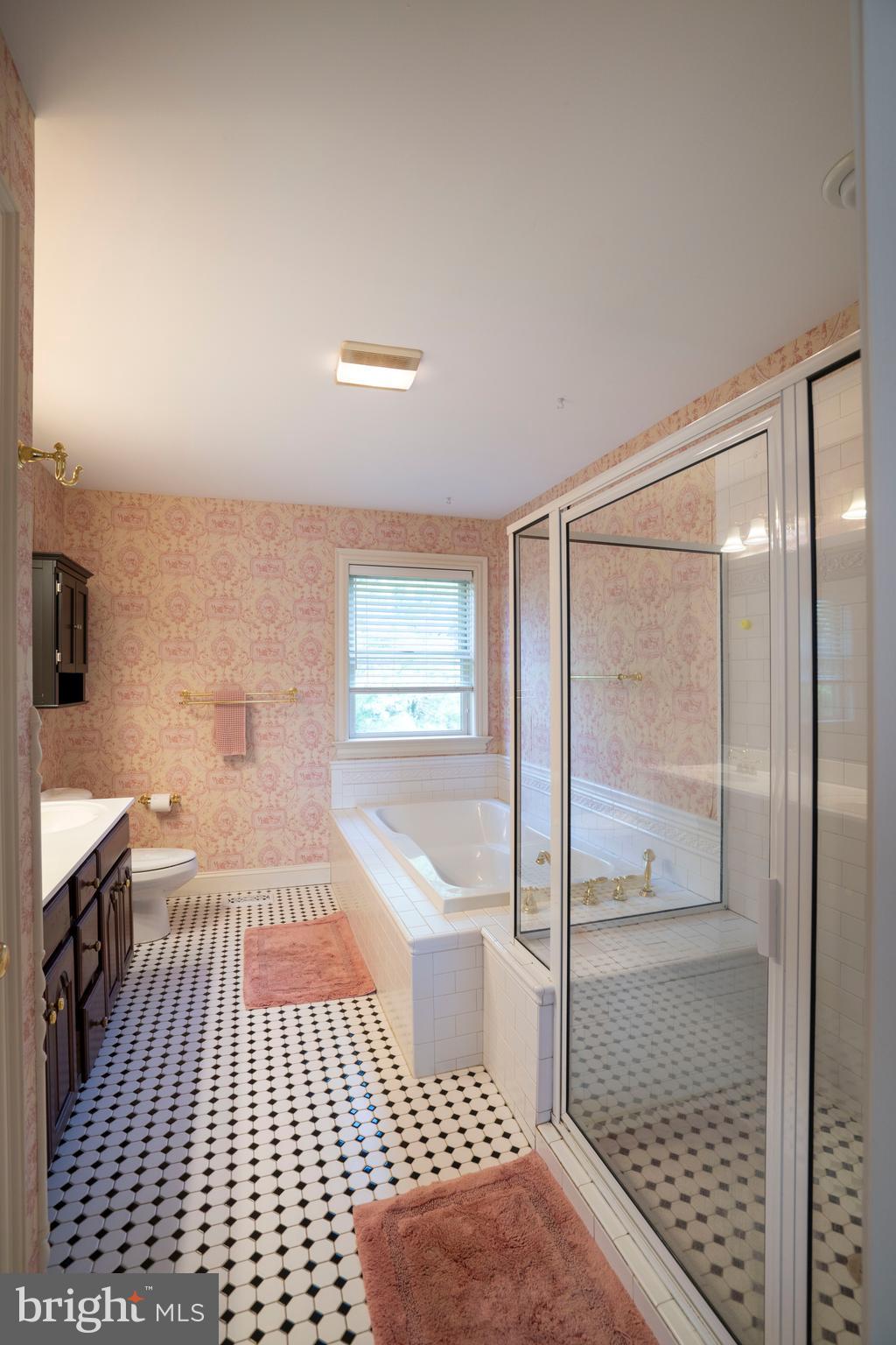 BARNBRIDGE - Residential