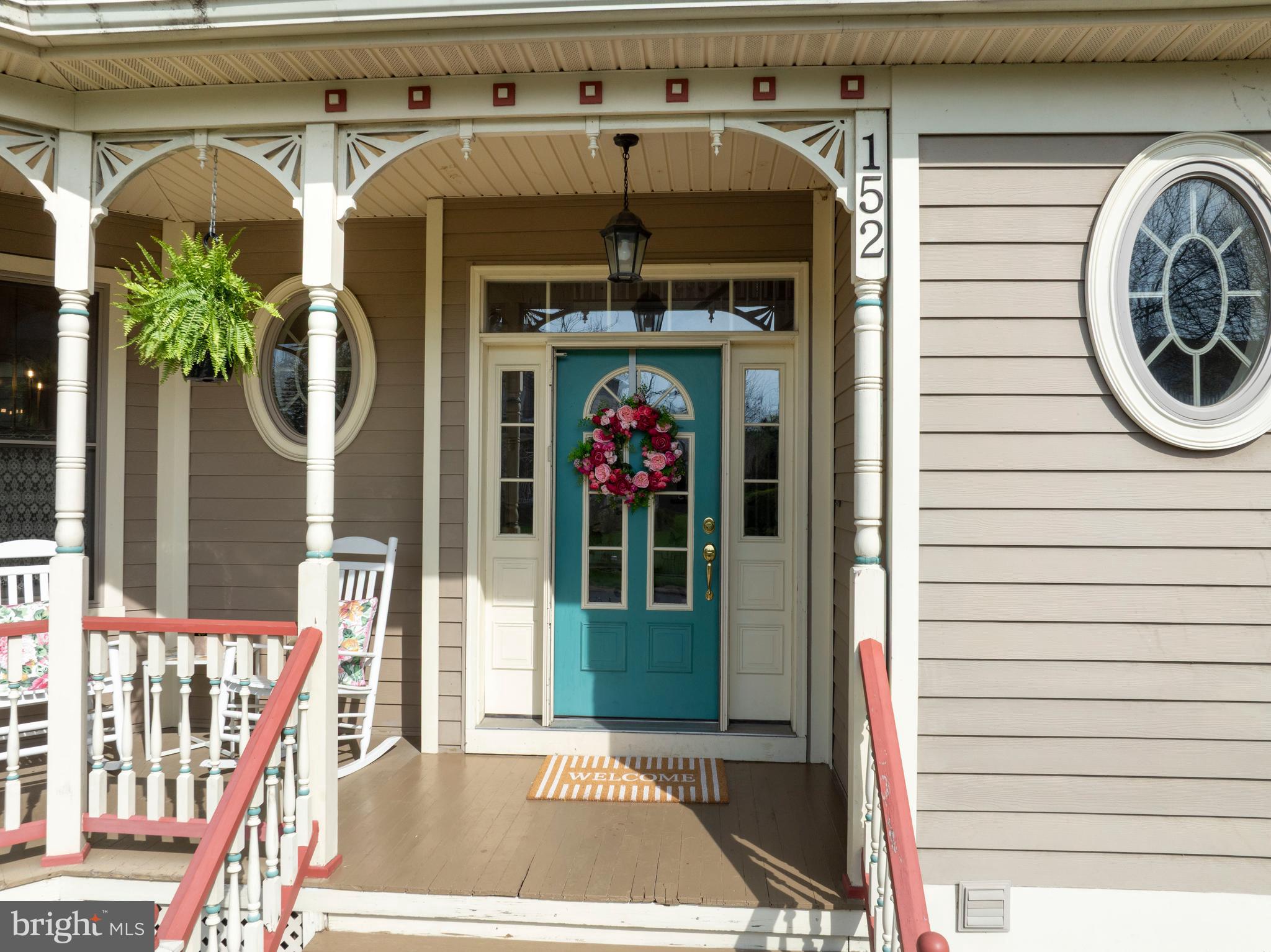 BARNBRIDGE - Residential