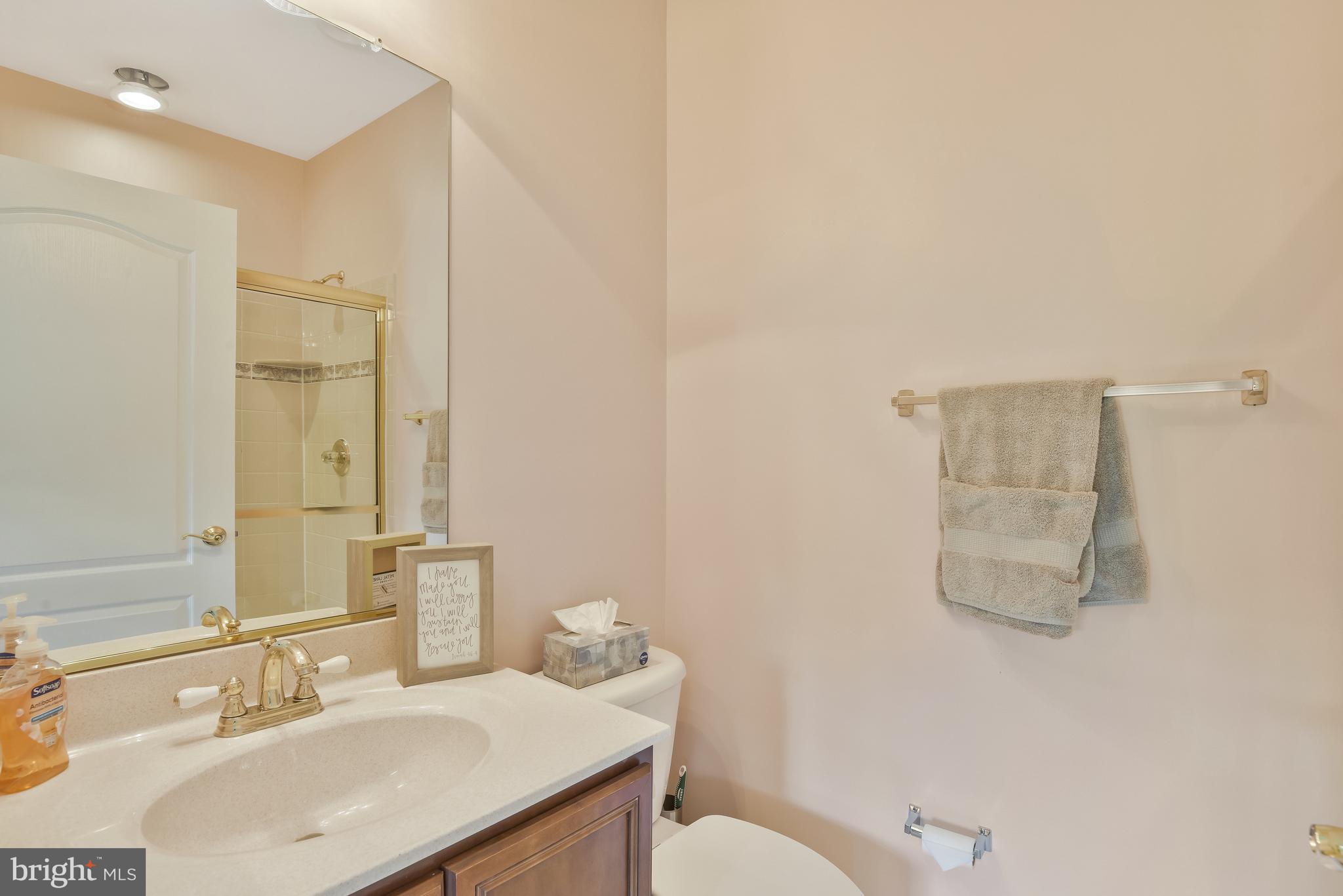 DOMINION VALLEY COUNTRY CLUB - Residential