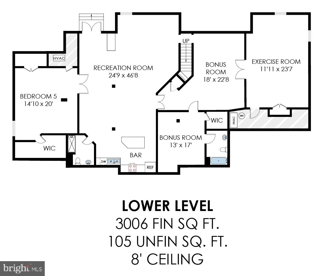 DOMINION VALLEY COUNTRY CLUB - Residential