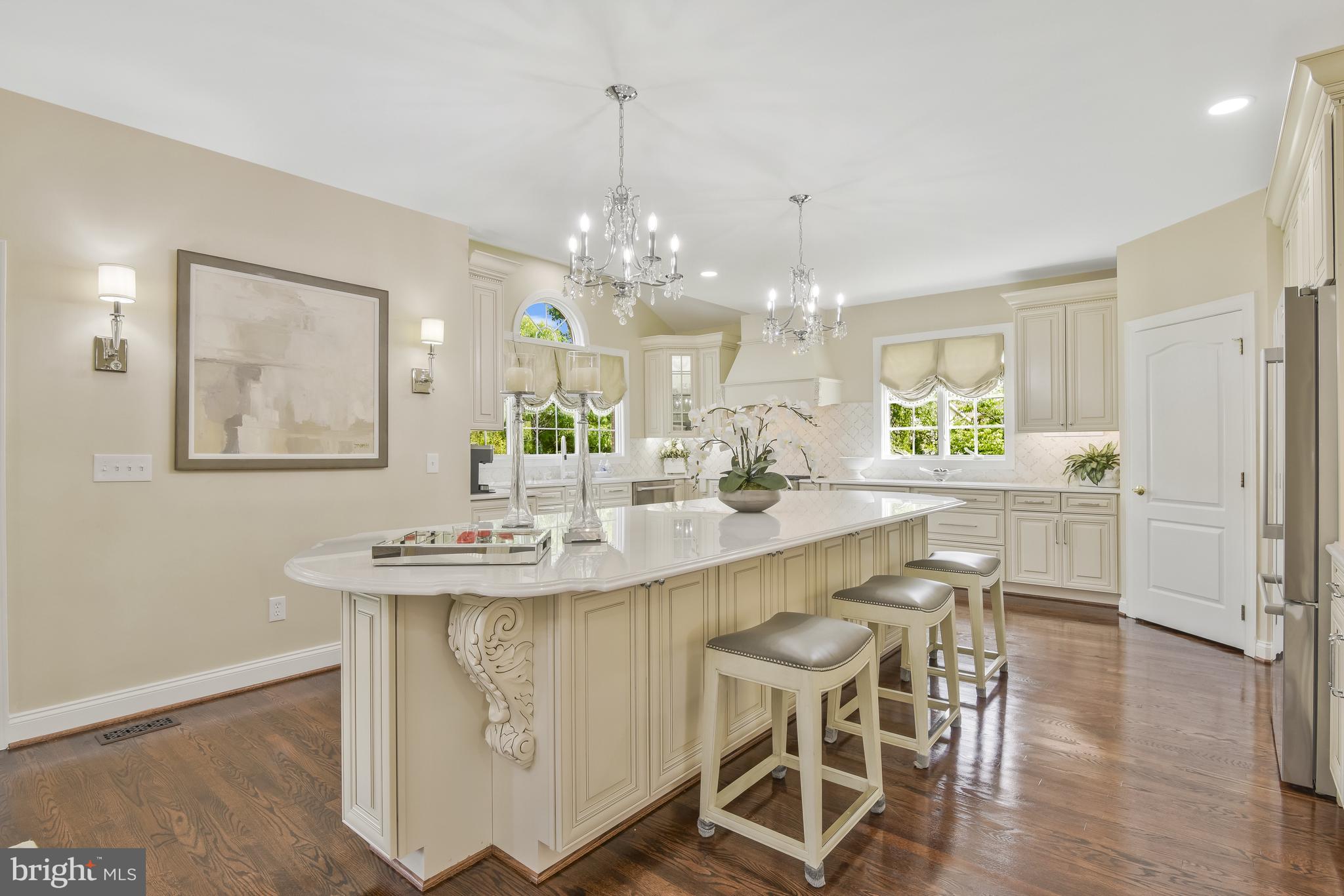 DOMINION VALLEY COUNTRY CLUB - Residential