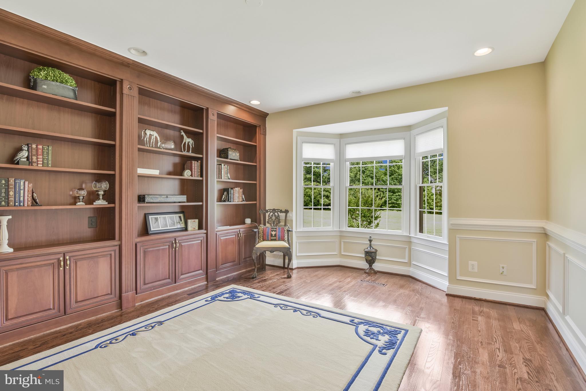 DOMINION VALLEY COUNTRY CLUB - Residential