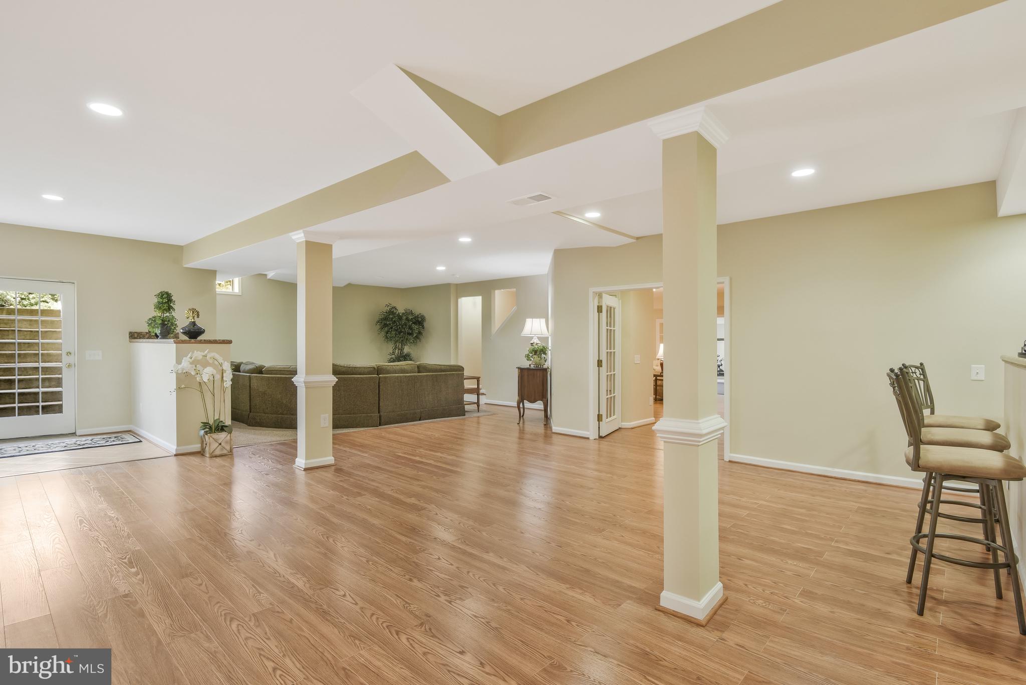 DOMINION VALLEY COUNTRY CLUB - Residential