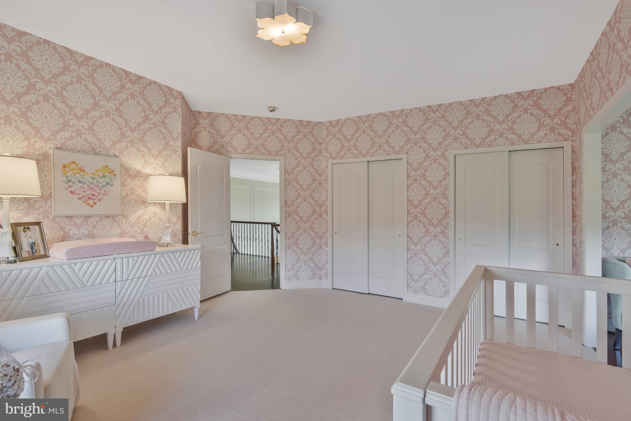 DOMINION VALLEY COUNTRY CLUB - Residential