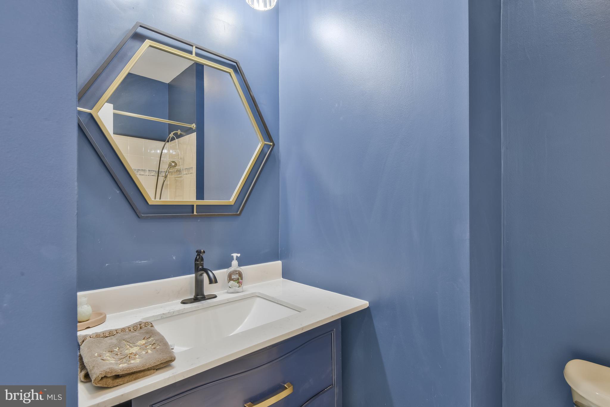 DOMINION VALLEY COUNTRY CLUB - Residential