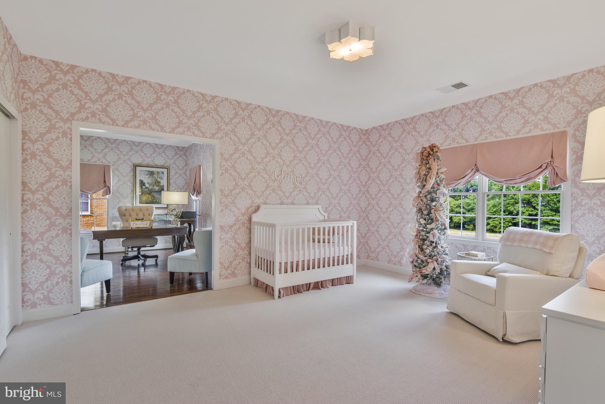 DOMINION VALLEY COUNTRY CLUB - Residential