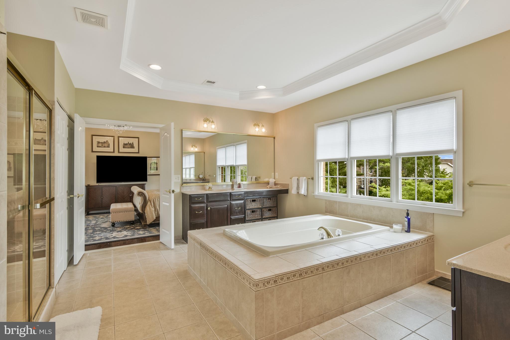 DOMINION VALLEY COUNTRY CLUB - Residential