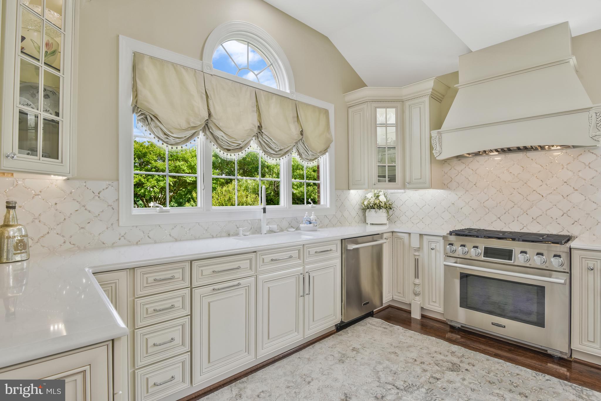 DOMINION VALLEY COUNTRY CLUB - Residential