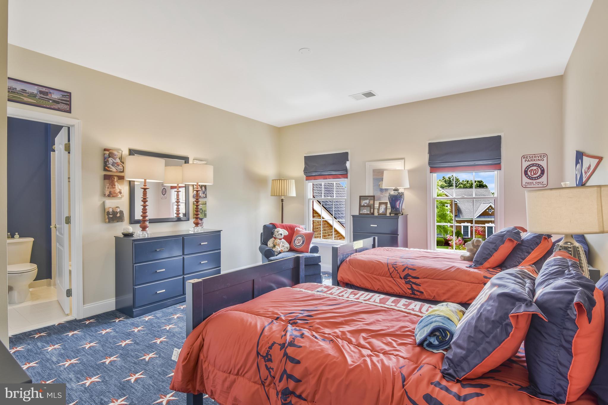 DOMINION VALLEY COUNTRY CLUB - Residential