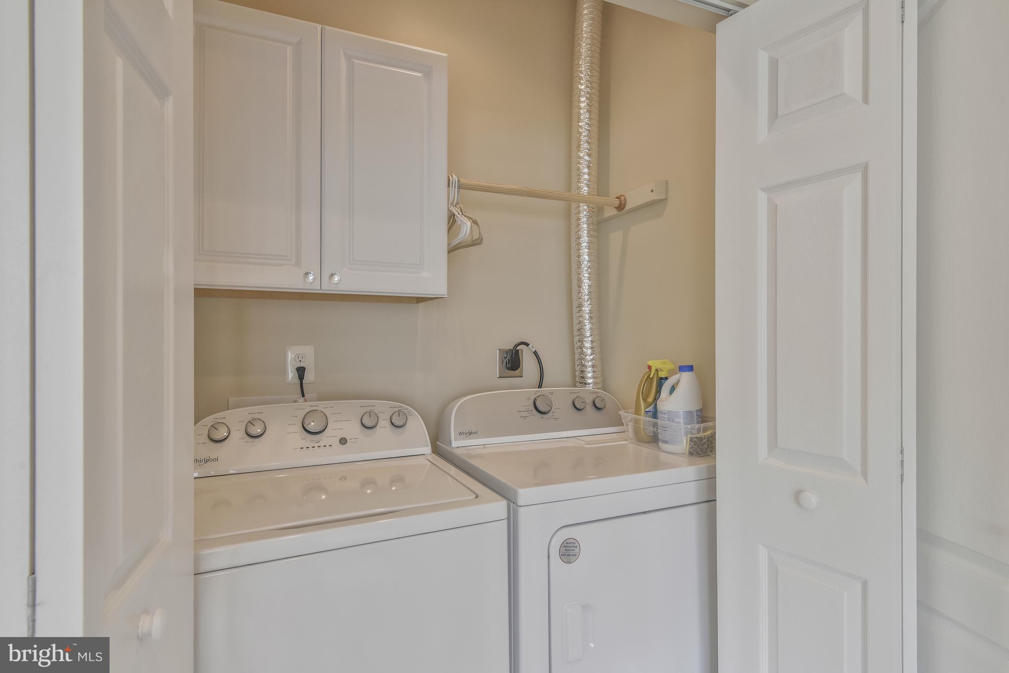 DOMINION VALLEY COUNTRY CLUB - Residential