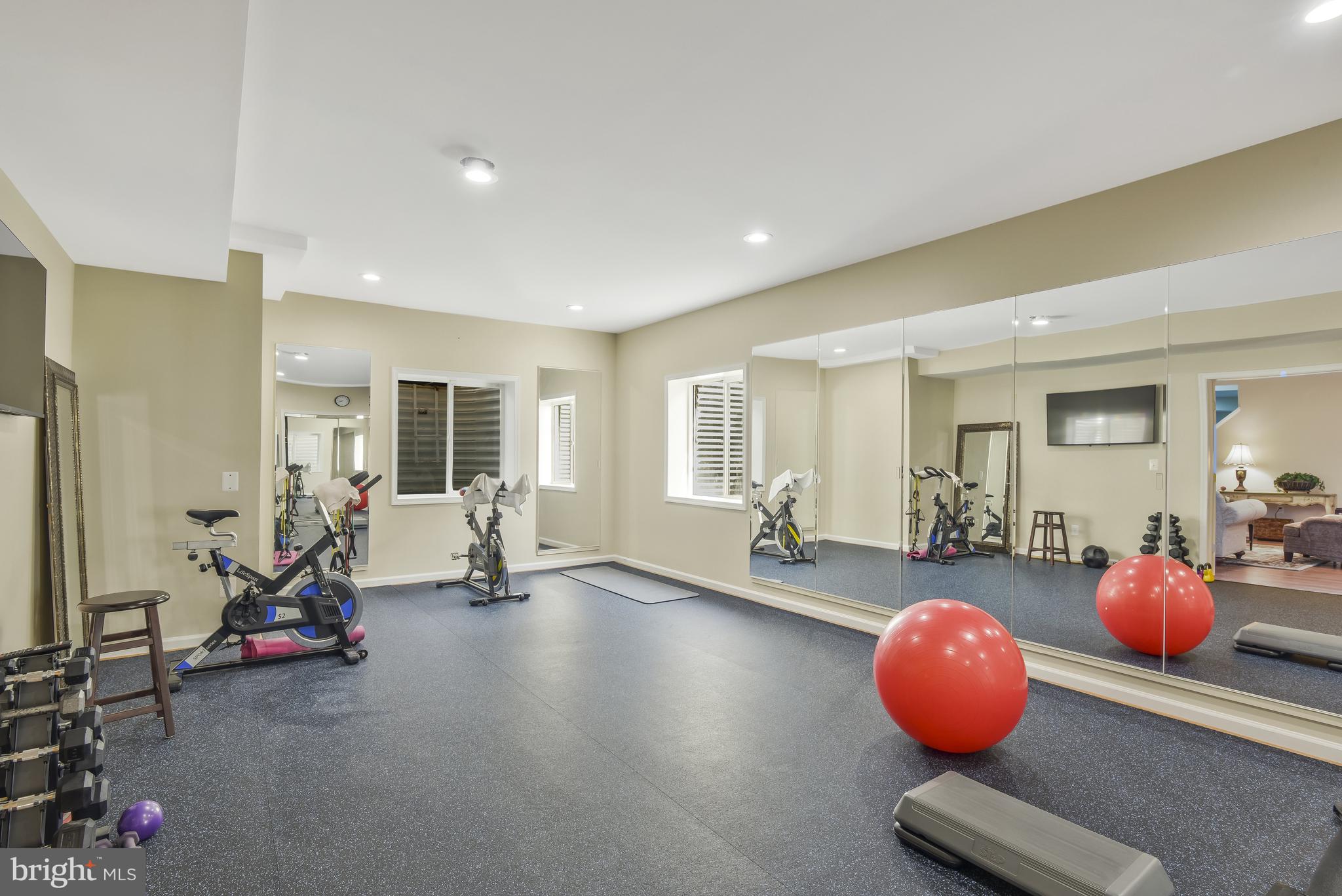 DOMINION VALLEY COUNTRY CLUB - Residential