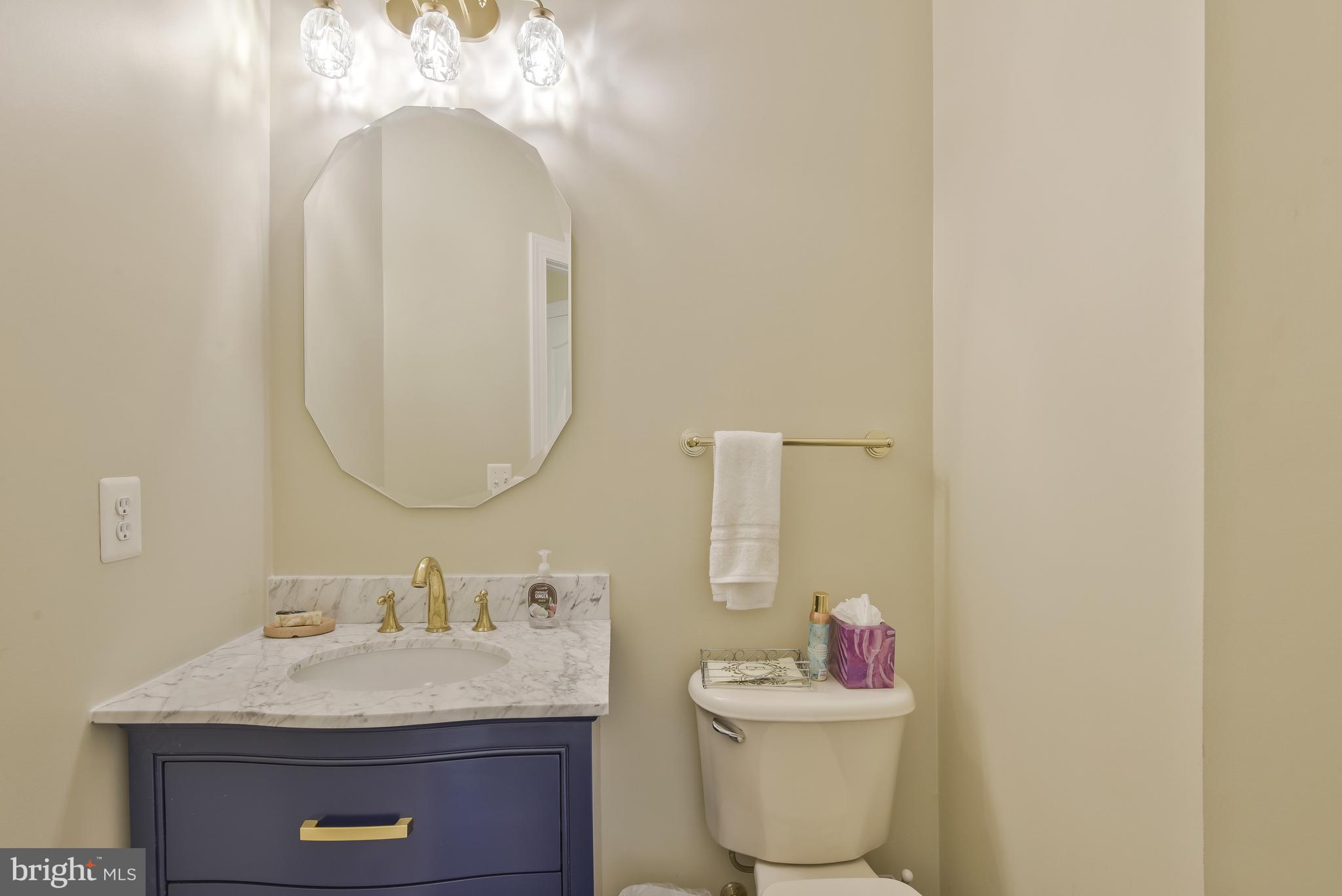 DOMINION VALLEY COUNTRY CLUB - Residential