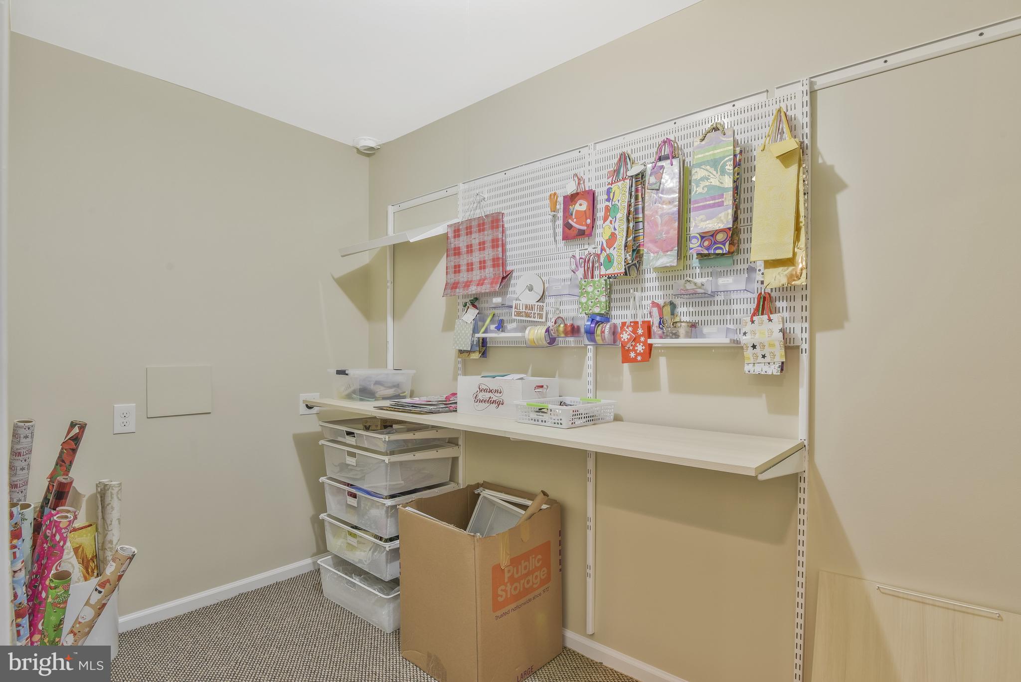 DOMINION VALLEY COUNTRY CLUB - Residential