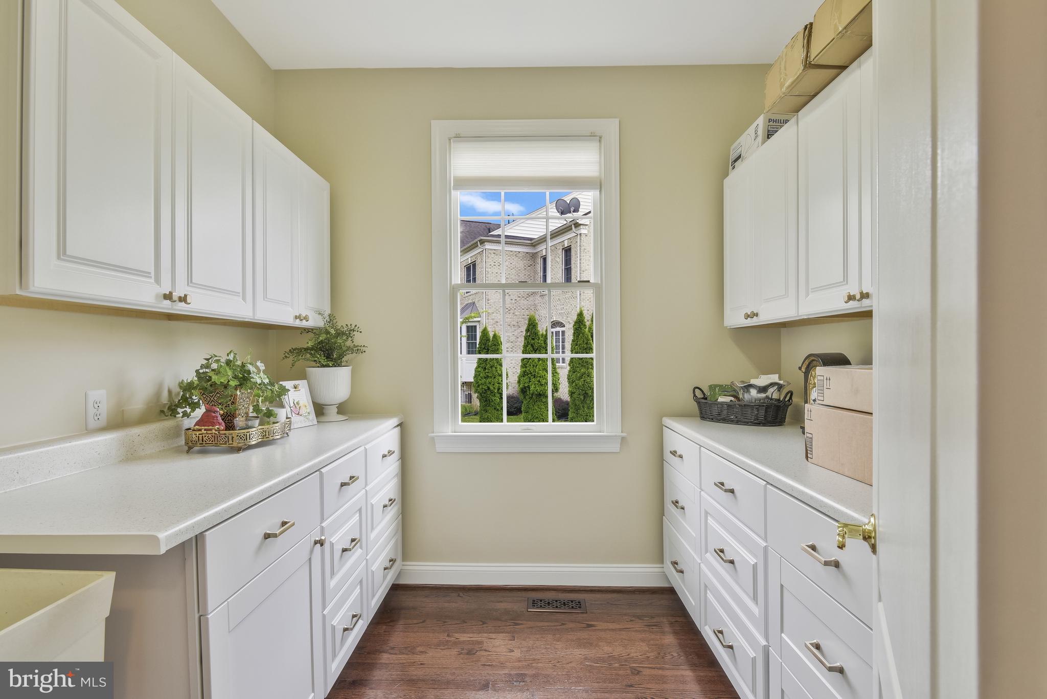 DOMINION VALLEY COUNTRY CLUB - Residential