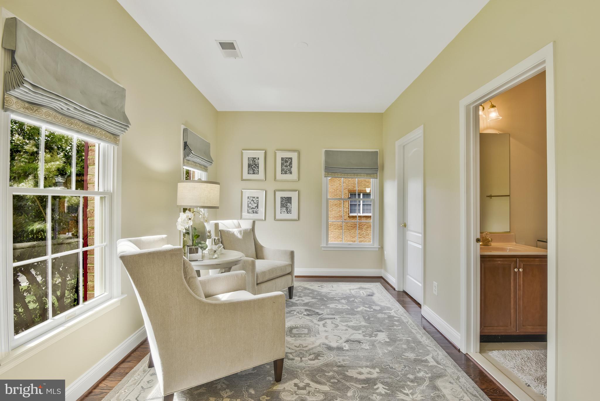 DOMINION VALLEY COUNTRY CLUB - Residential