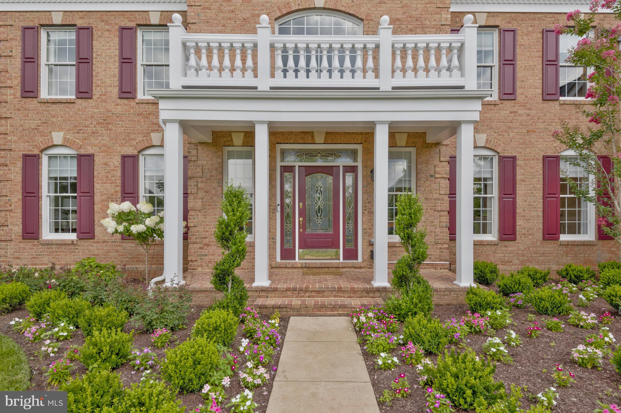 DOMINION VALLEY COUNTRY CLUB - Residential