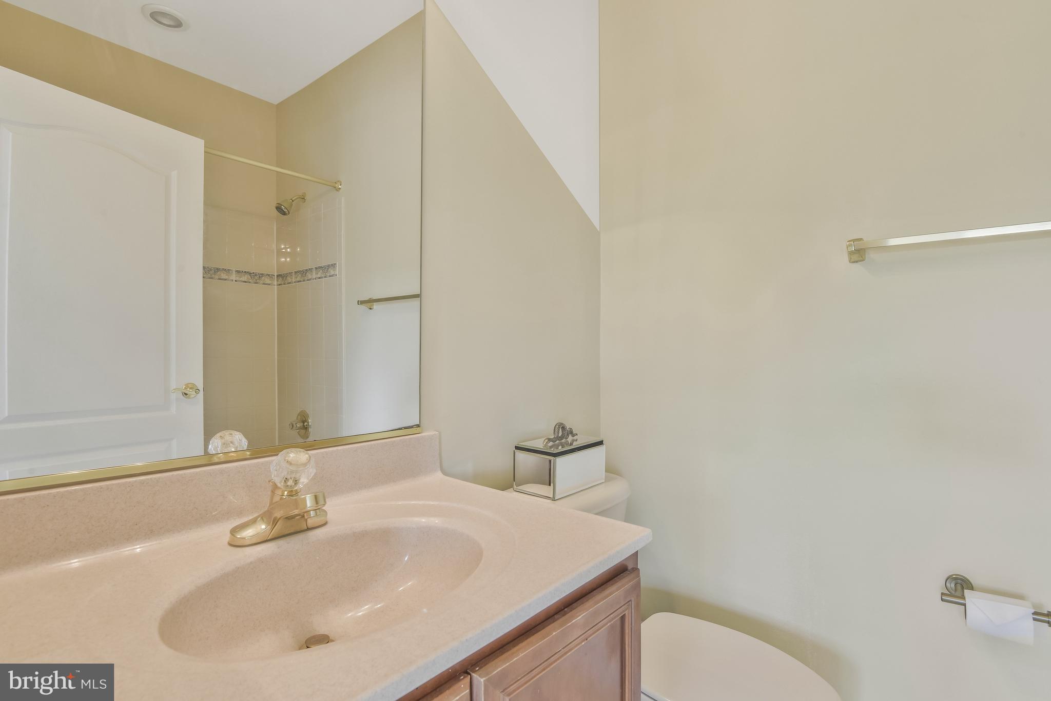 DOMINION VALLEY COUNTRY CLUB - Residential