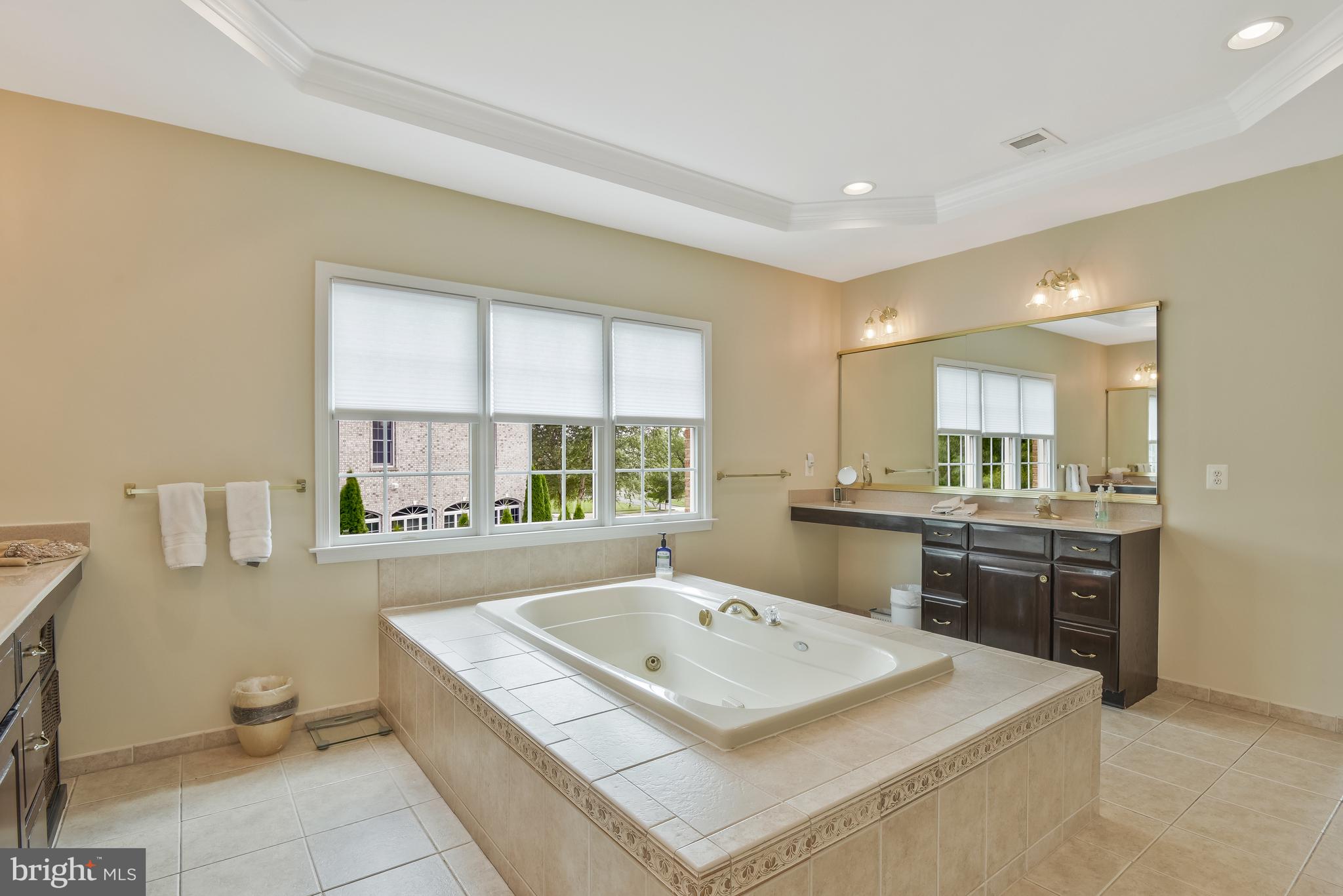 DOMINION VALLEY COUNTRY CLUB - Residential