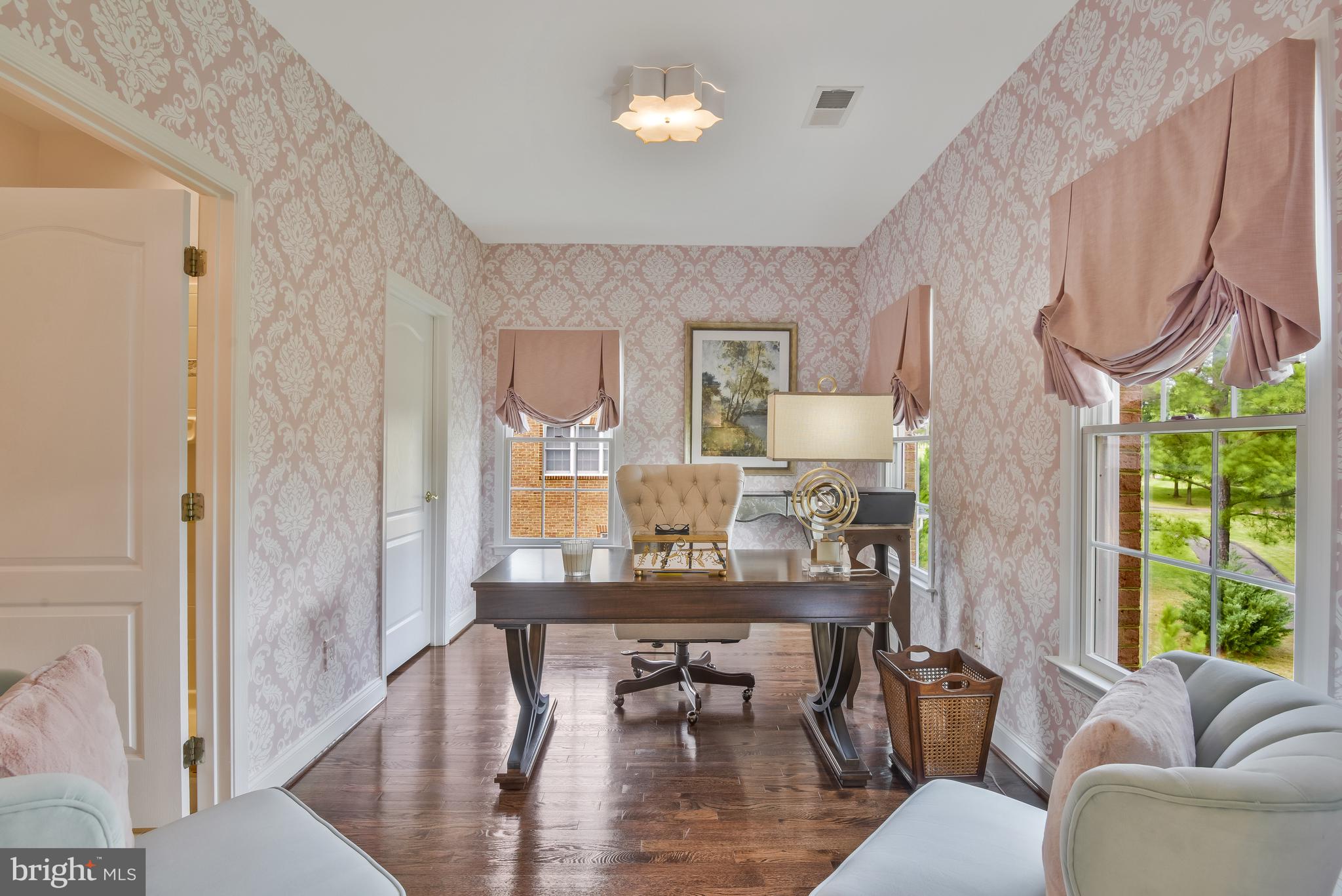 DOMINION VALLEY COUNTRY CLUB - Residential