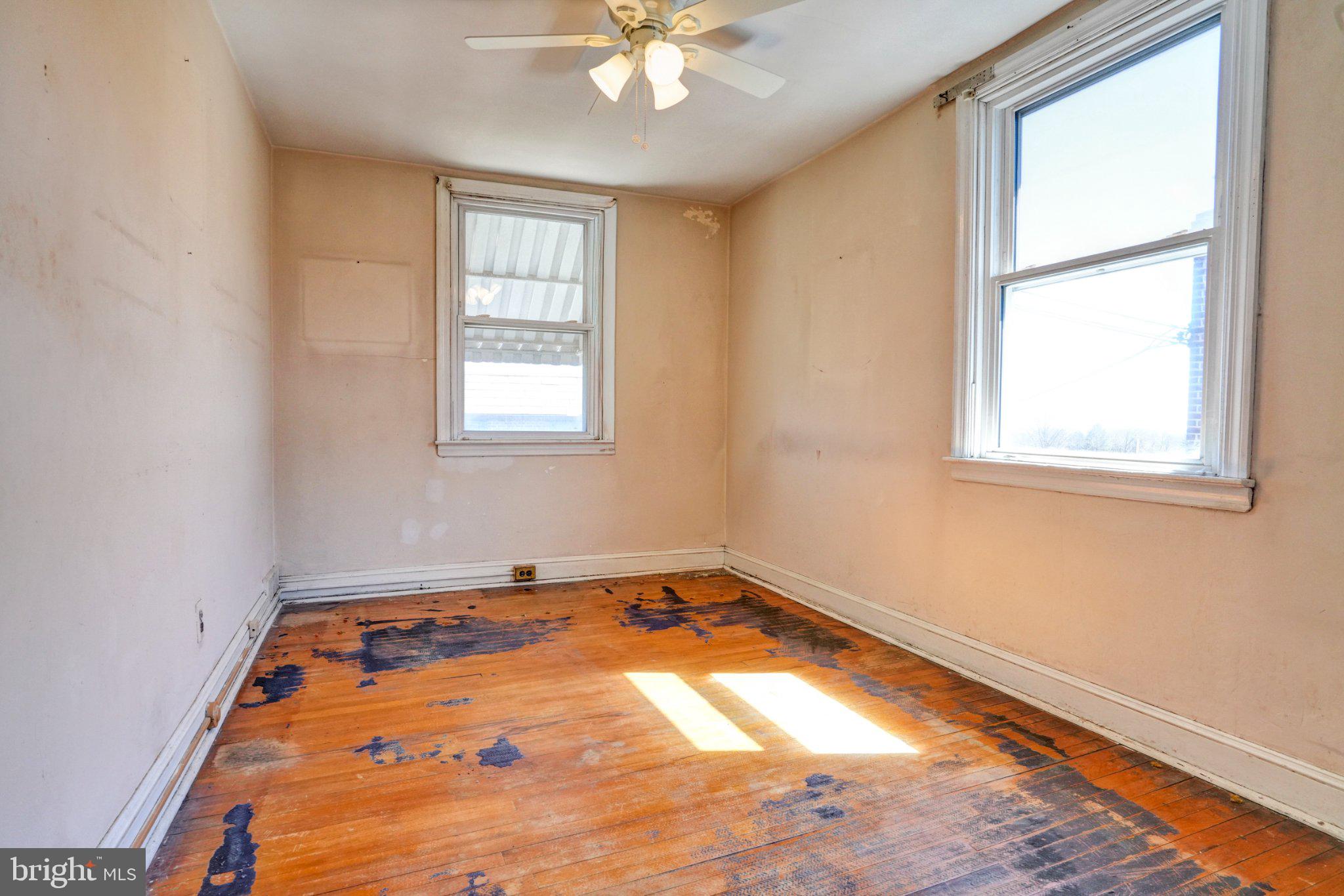 WESTBROOK PARK - Residential