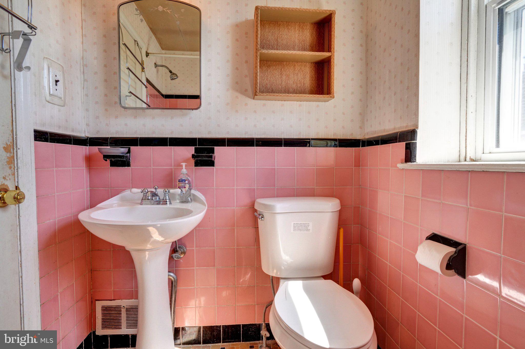 WESTBROOK PARK - Residential